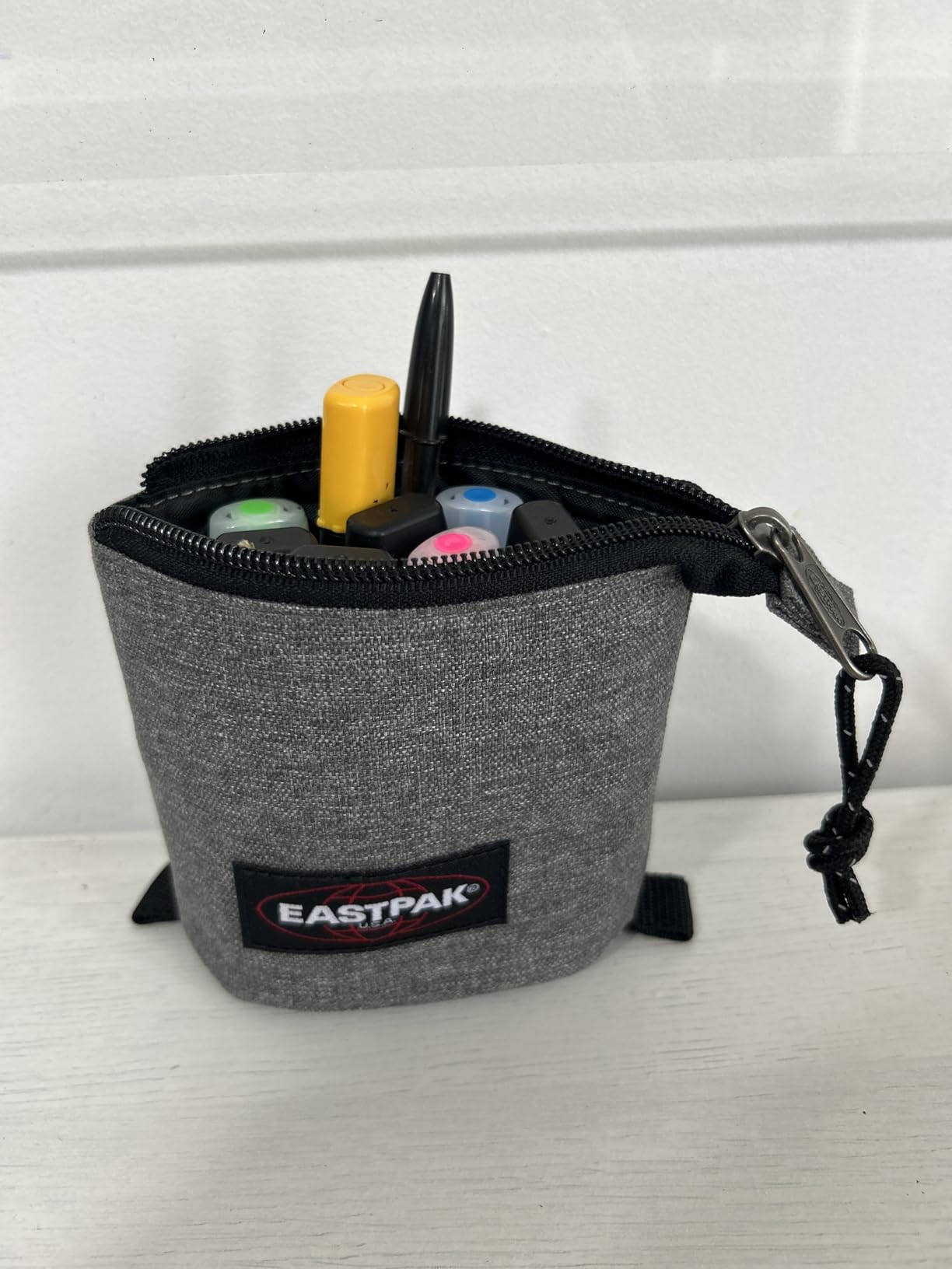 Trousse parfaite pour le lycée
