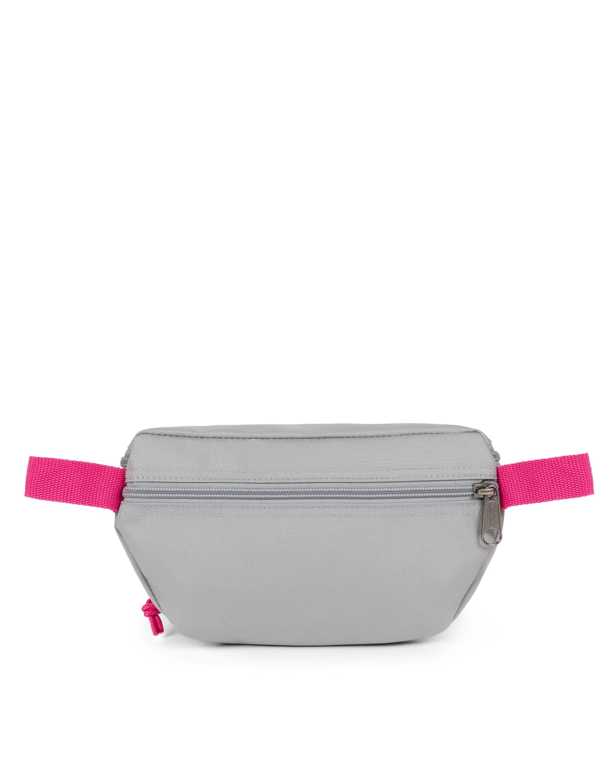 eastpak-springer-sac-banane-compact-2-l-avec-compartiment-zipp-poche-arri-re-s-c-2 image 3
