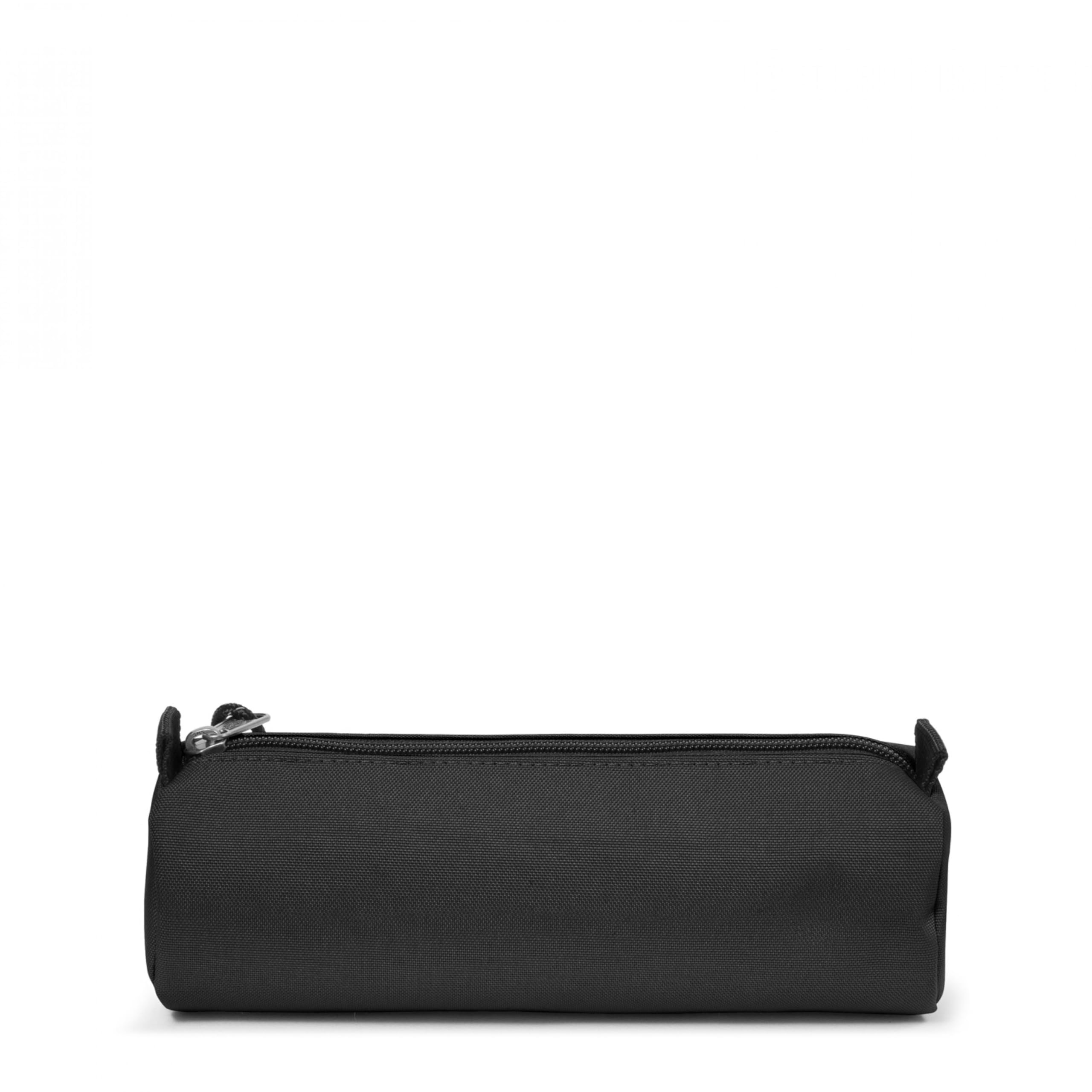 eastpak-round-trousse-ronde-pour-stylos-black-polyamide image 3