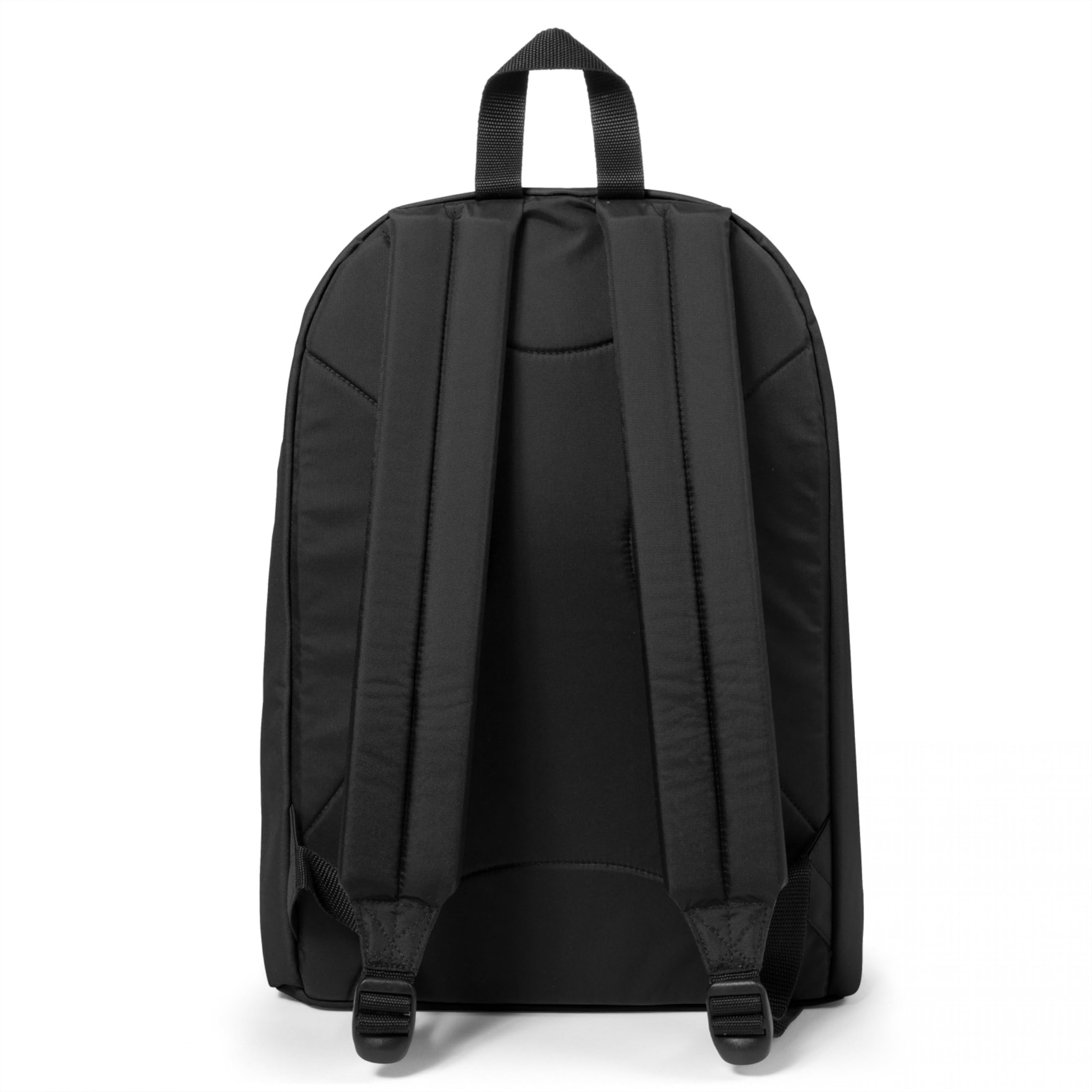 eastpak-out-of-office-sac-dos-27-l-compartiment-ordinateur-13-15-pouces-noir-col image 3