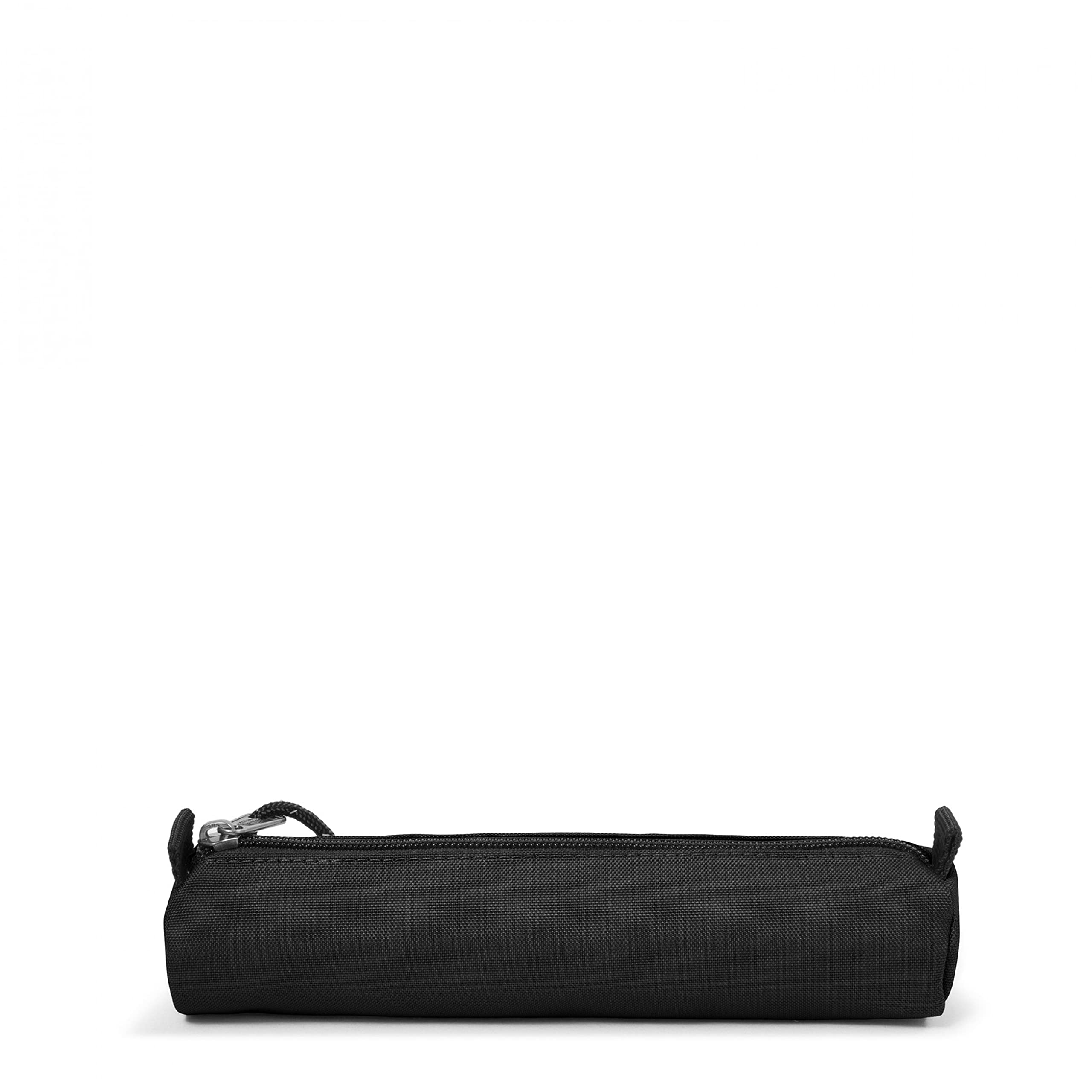eastpak-small-round-single-trousse-noir image 3
