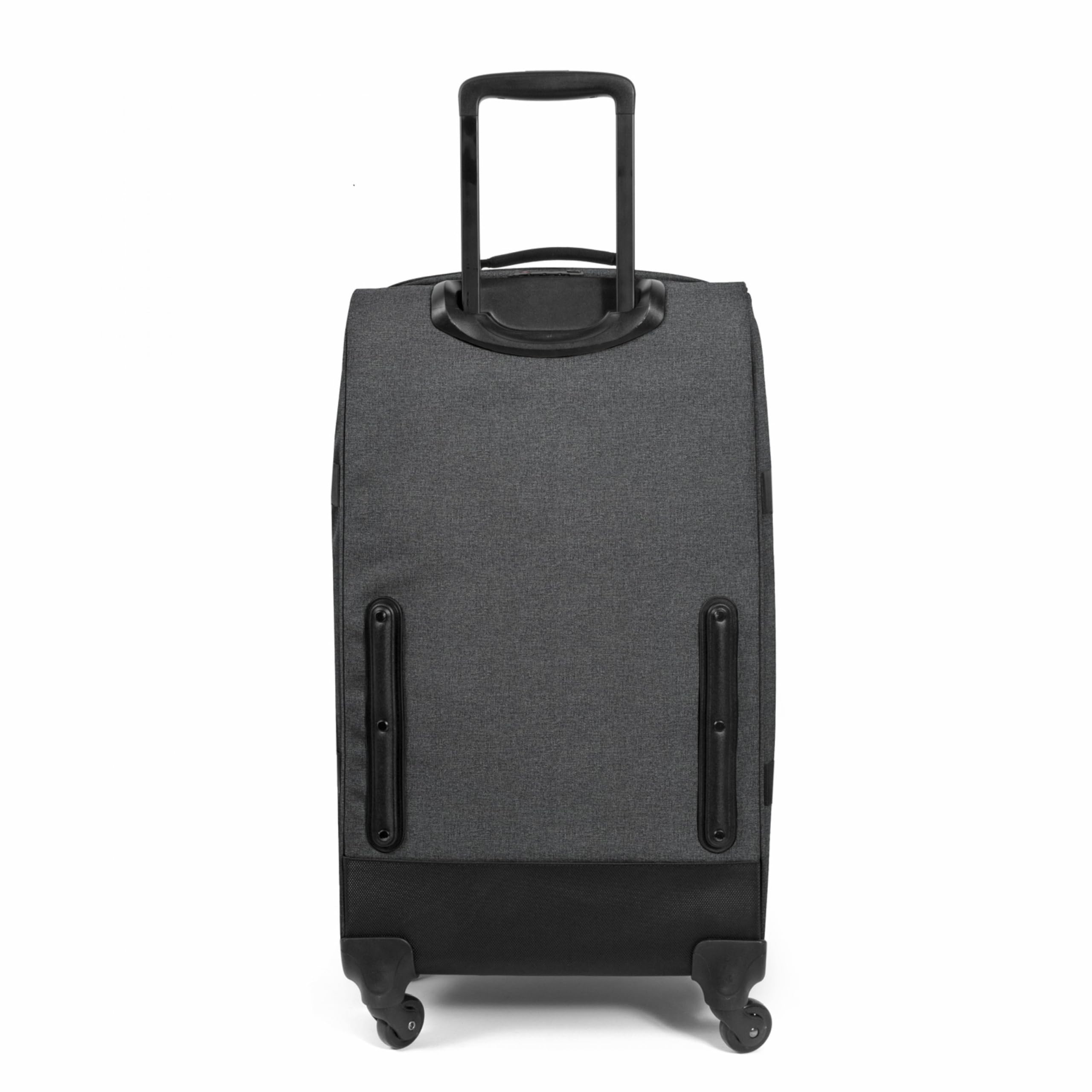 eastpak-trans4-m-valise-souple-70-x-39-x-28-cm-68-l-roulettes-multidirectionnell image 4