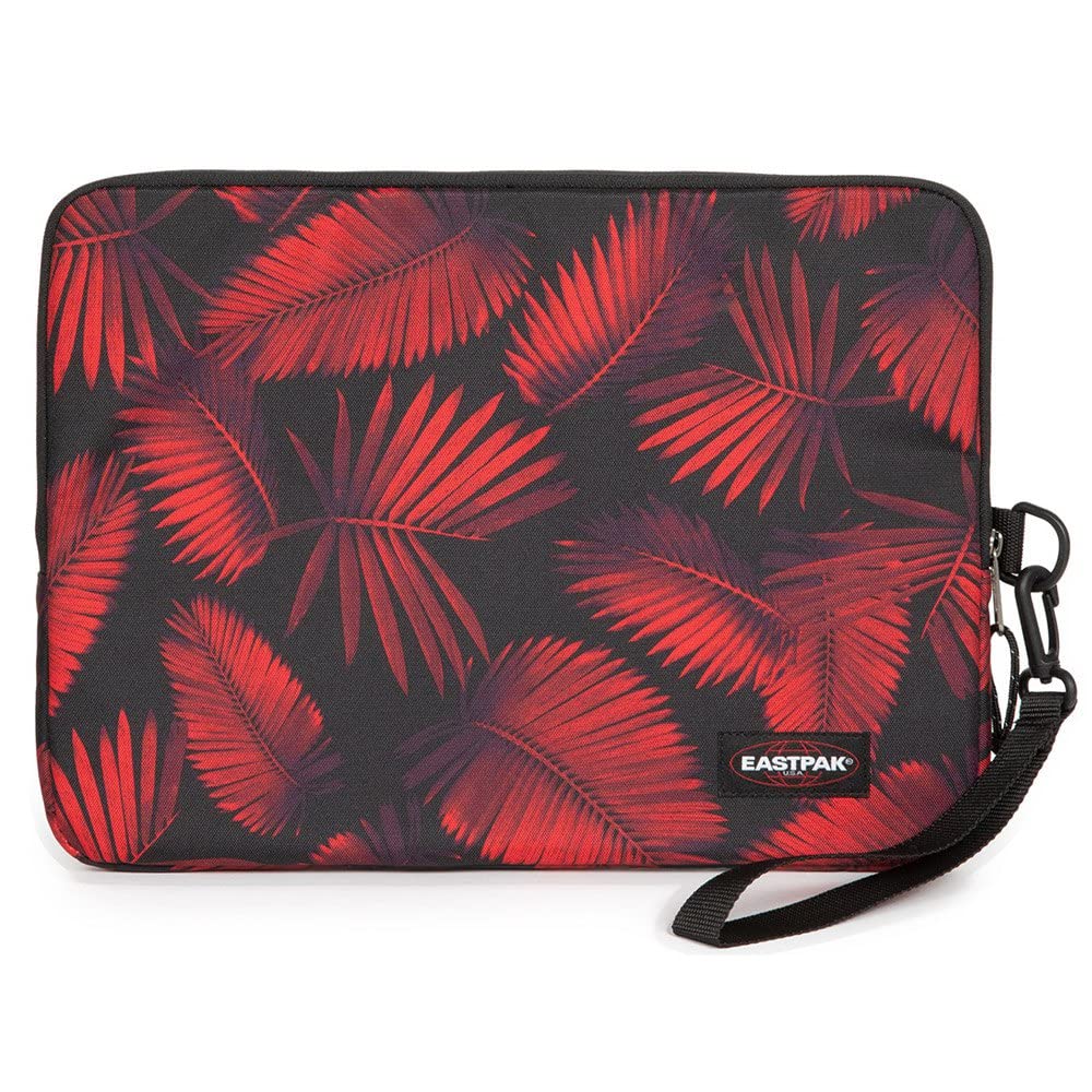 eastpak-blanket-xs-housse-tablette-rembourr-e-22-cm-black-pour-appareils-8-pouce image 4