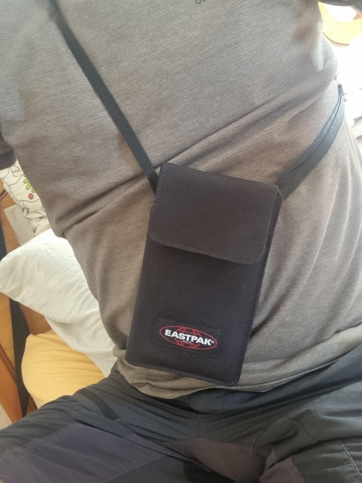 Parfaite au quotidien