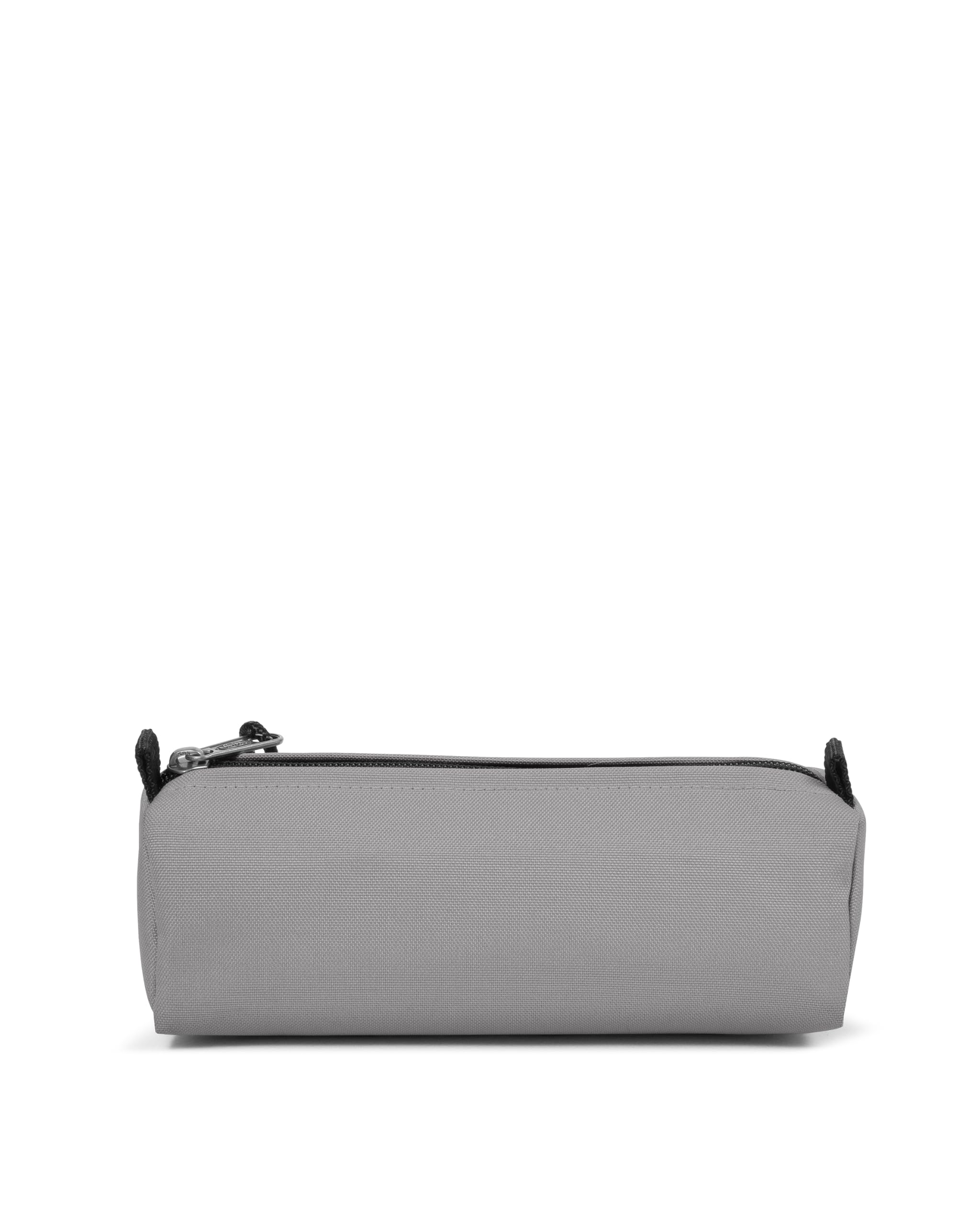 eastpak-benchmark-single-trousse-crayons-compacte-zipp-e-grand-compartiment-prin image 3