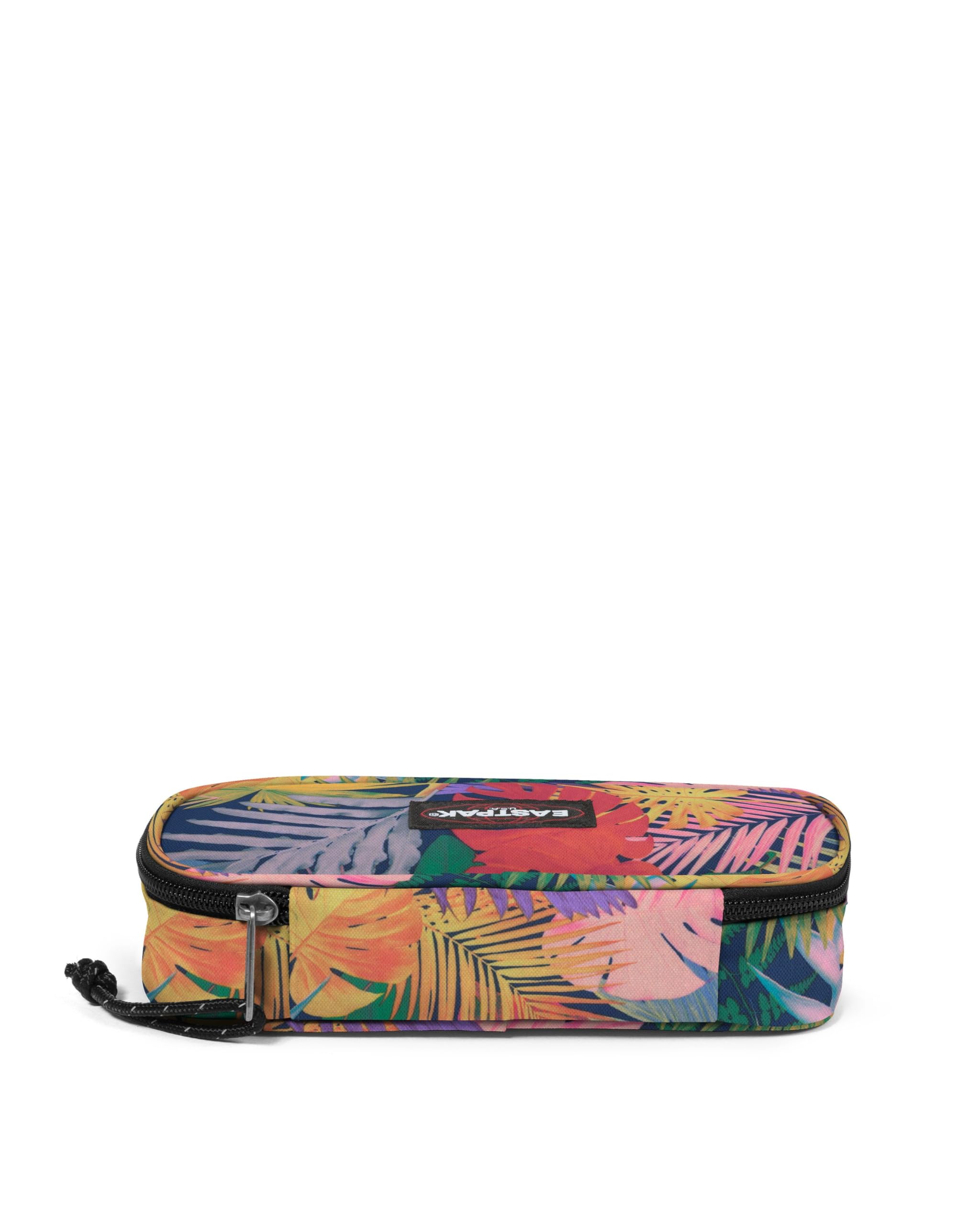 eastpak-oval-single-trousse-crayons-organis-e-avec-compartiments-int-rieurs-et-p-4 image 3
