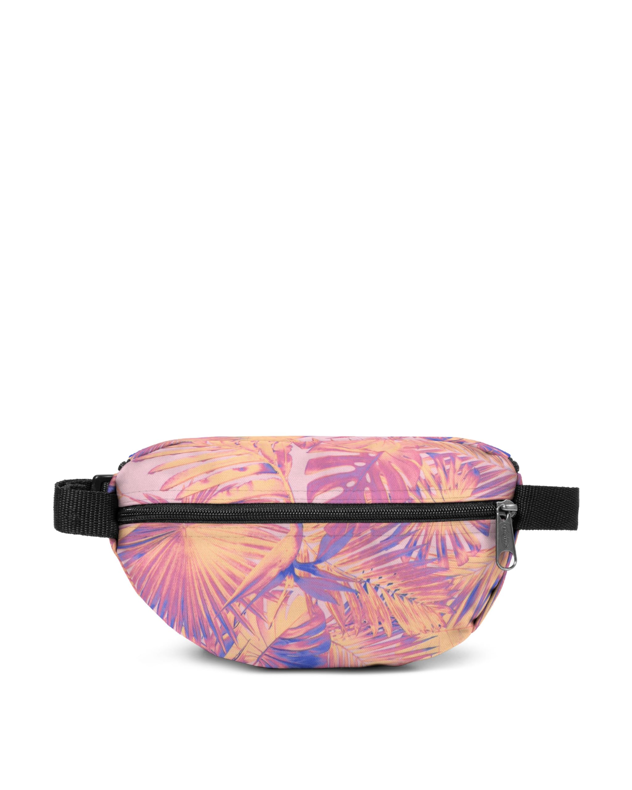 eastpak-springer-sac-banane-compact-2-l-avec-poche-zipp-e-s-curis-e-et-ceinture- image 3
