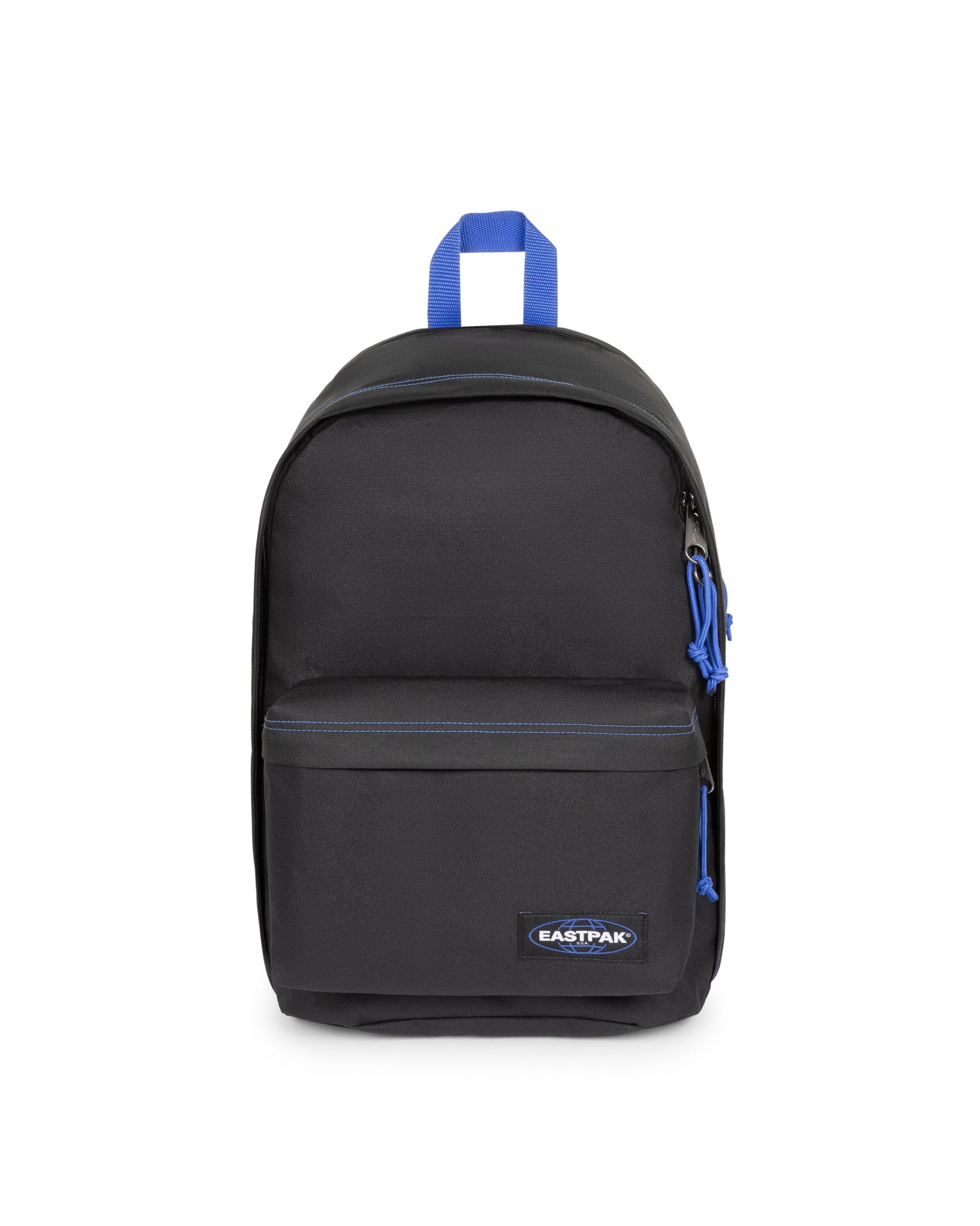 eastpak-back-to-work-sac-dos-ordinateur-portable-15-27-l-43-x-29-5-x-25-cm-brize image 6