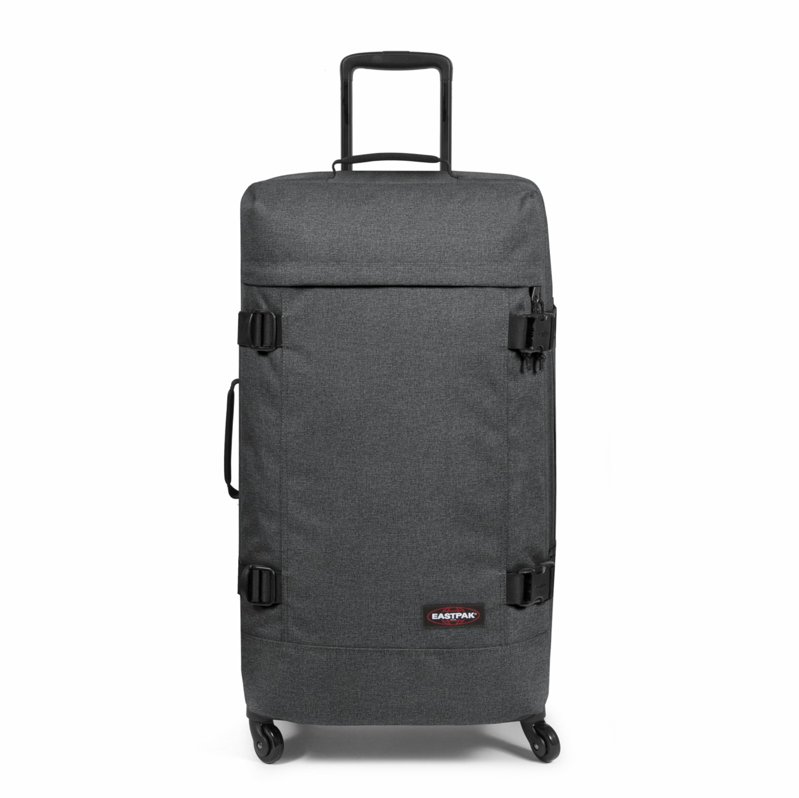 eastpak-trans4-l-valise-souple-75-x-41-x-28-cm-80-l-roulettes-pivotantes-360-noi image 8