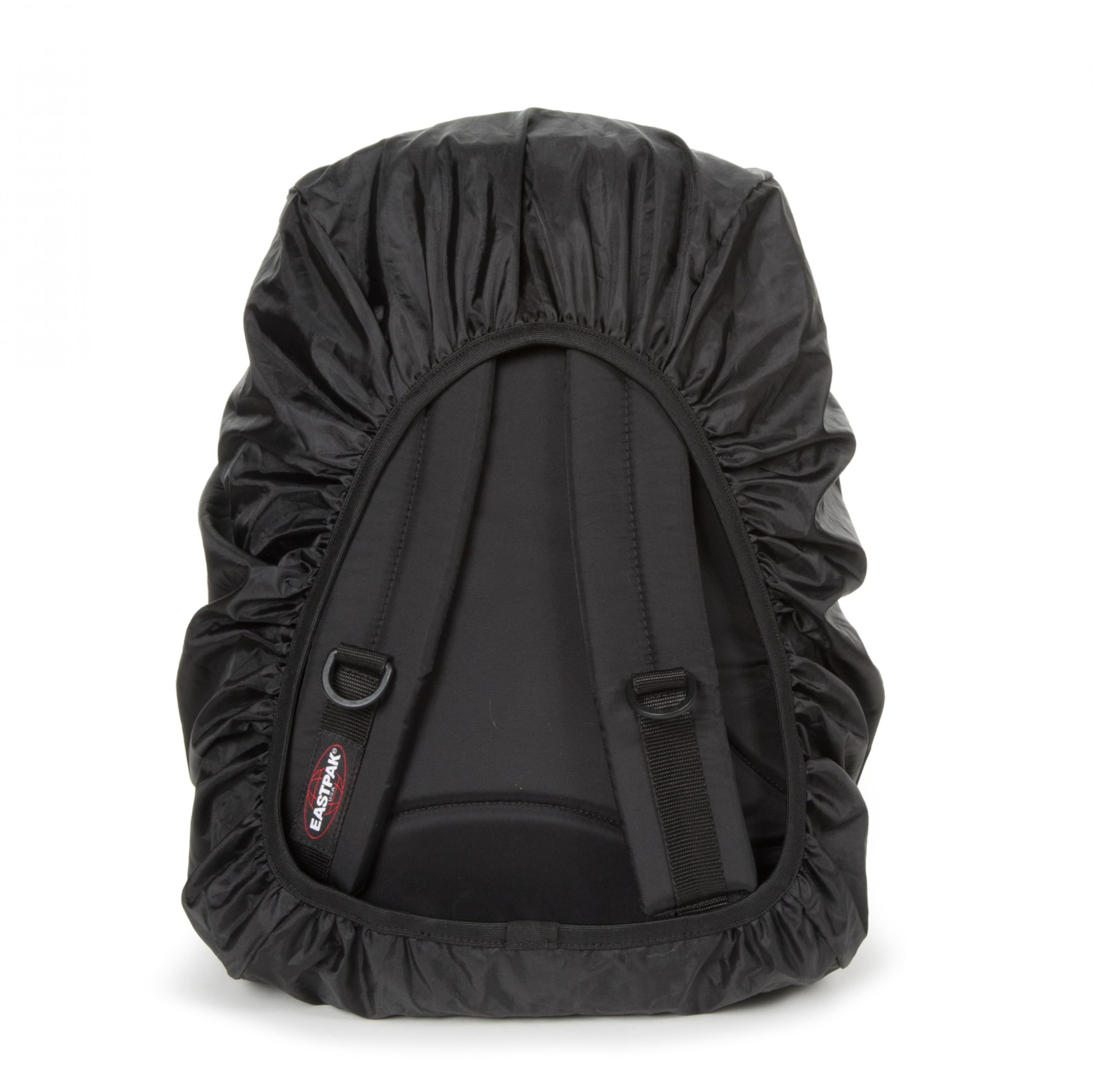 eastpak-cory-housse-de-pluie-pour-sac-dos-taille-unique-jusqu-aux-sacs-larges-po image 3