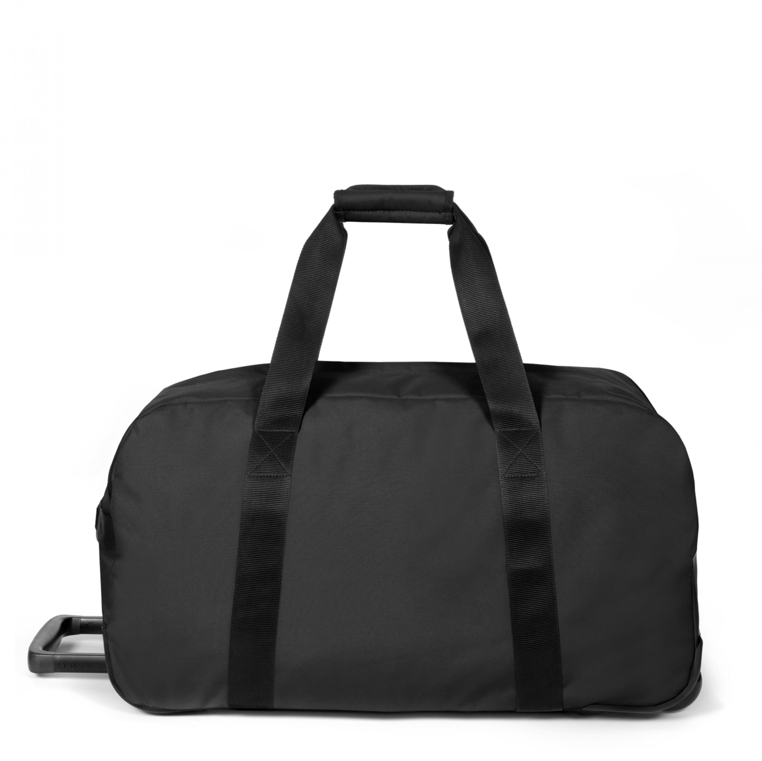 eastpak-container-65-sac-de-voyage-roulettes-72-l-65-x-35-x-39-cm-avec-poign-e-t image 3