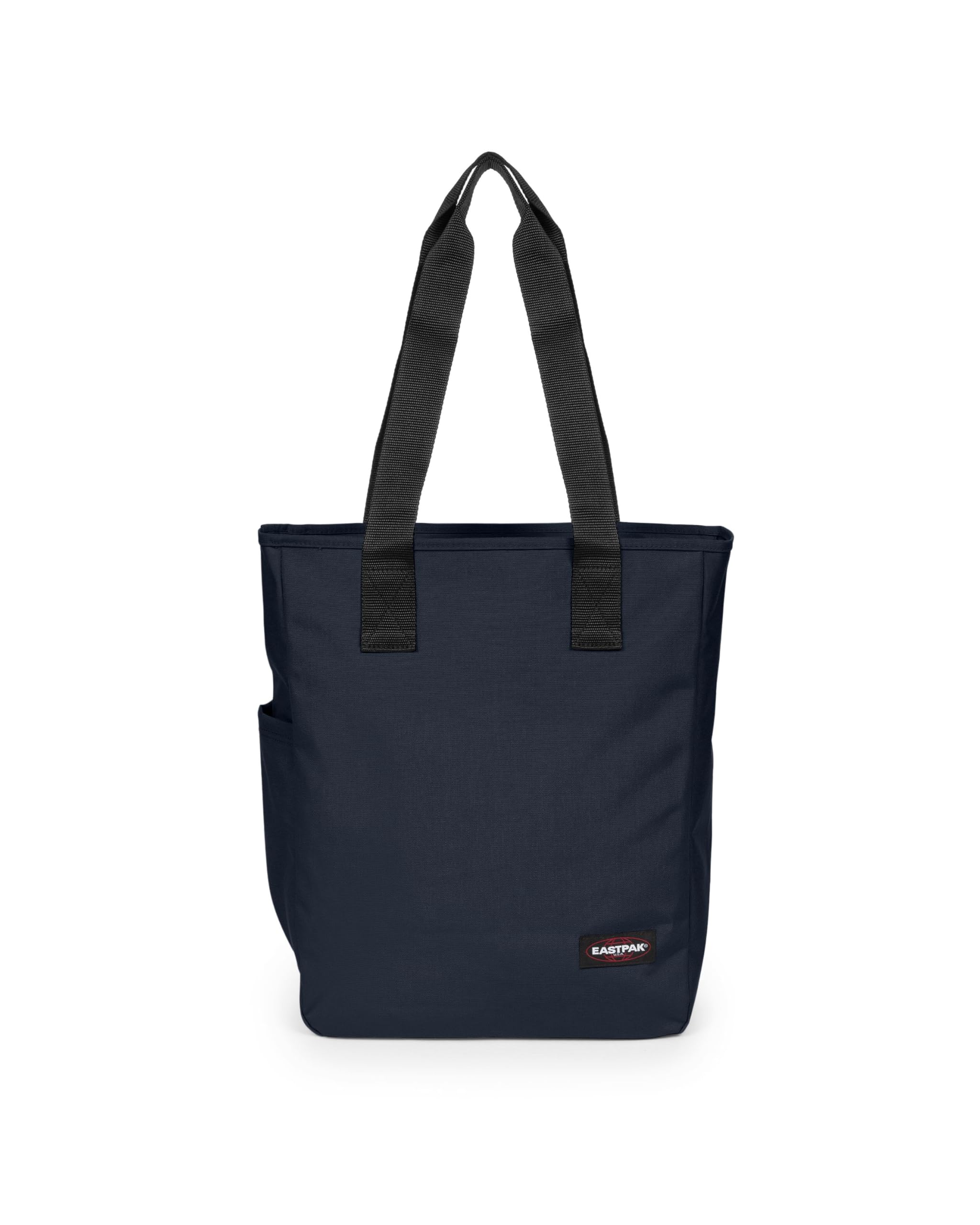 eastpak-tote-shoulder-bag-sac-fourre-tout-spacieux-acc-s-rapide-pour-le-quotidie image 5