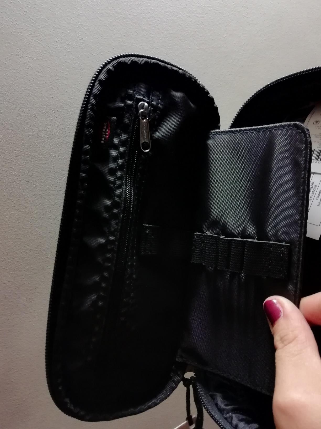 Bonne trousse, taille classique