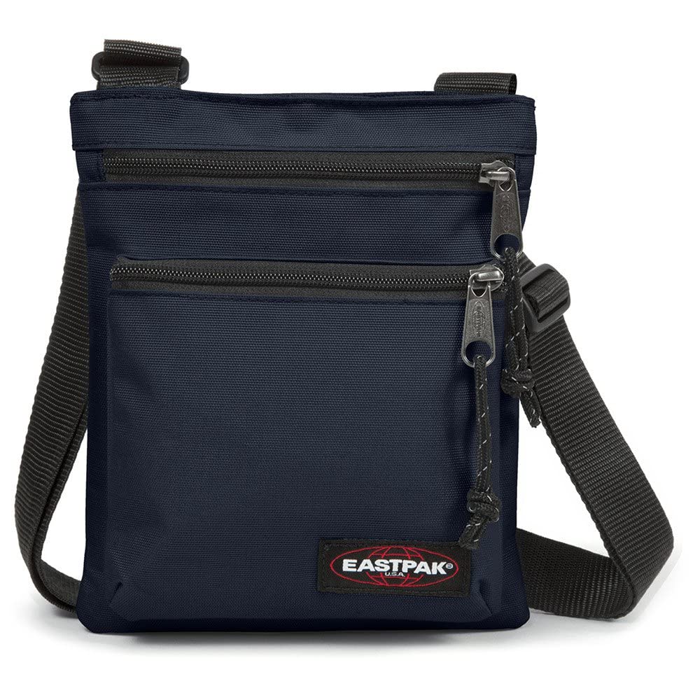 eastpak-rusher-sac-bandouli-re-1-5-l-compact-sangle-r-glable image 6