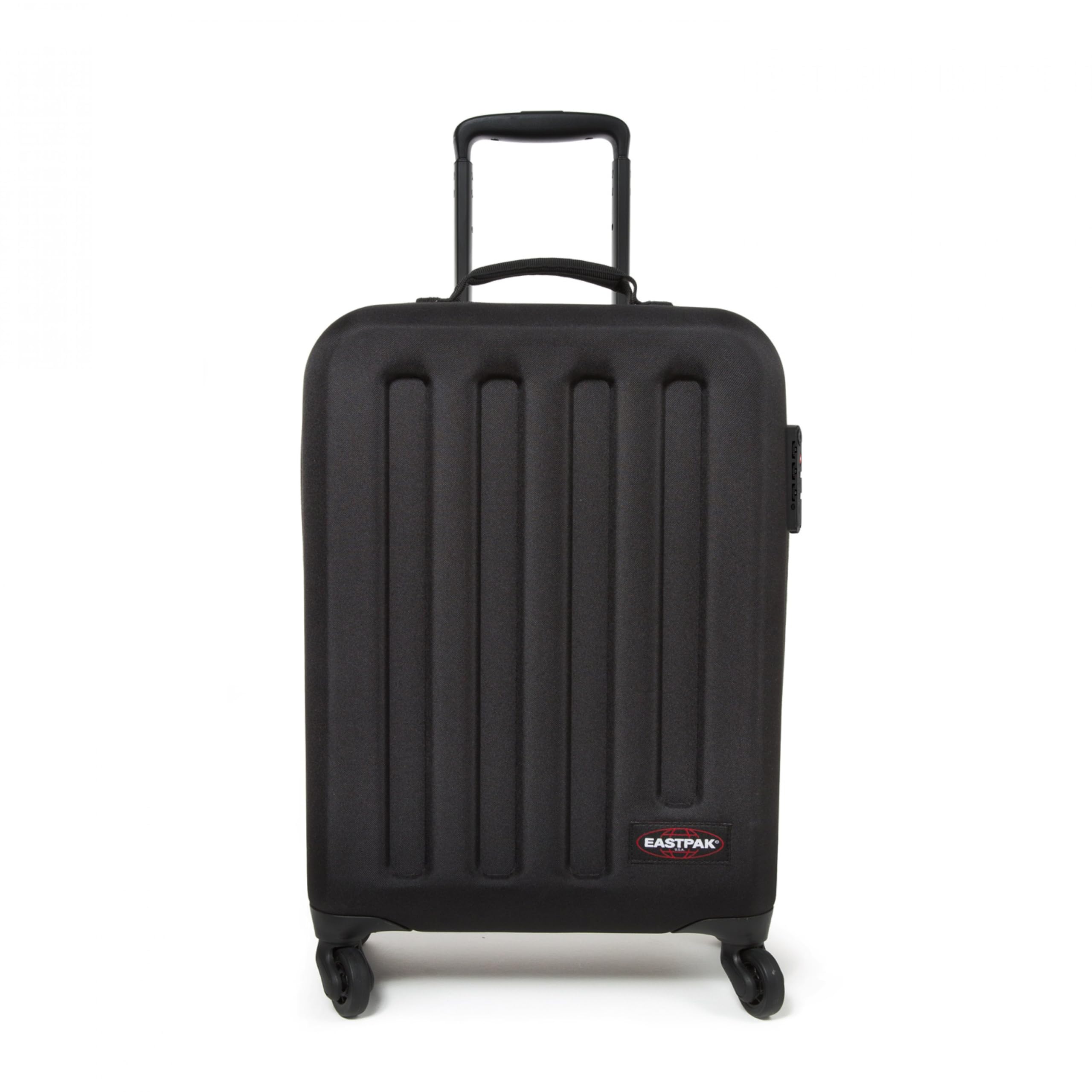 eastpak-tranzshell-m-valise-souple-56-l-67-x-42-x-24-cm-noir image 6