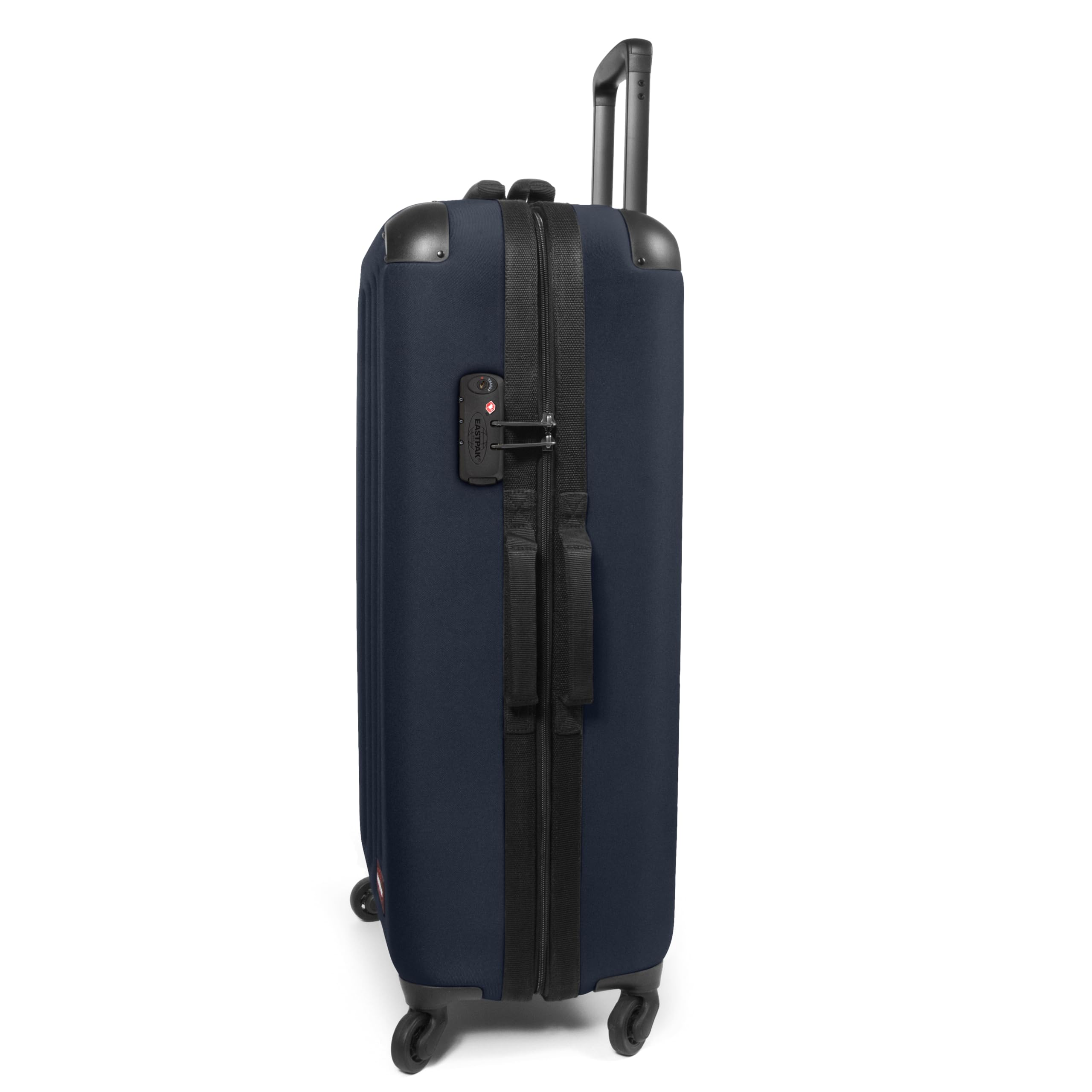 eastpak-tranzshell-l-valise-rigide-4-roues-75-l-77-x-43-x-26-5-cm-ultra-marine-v image 3