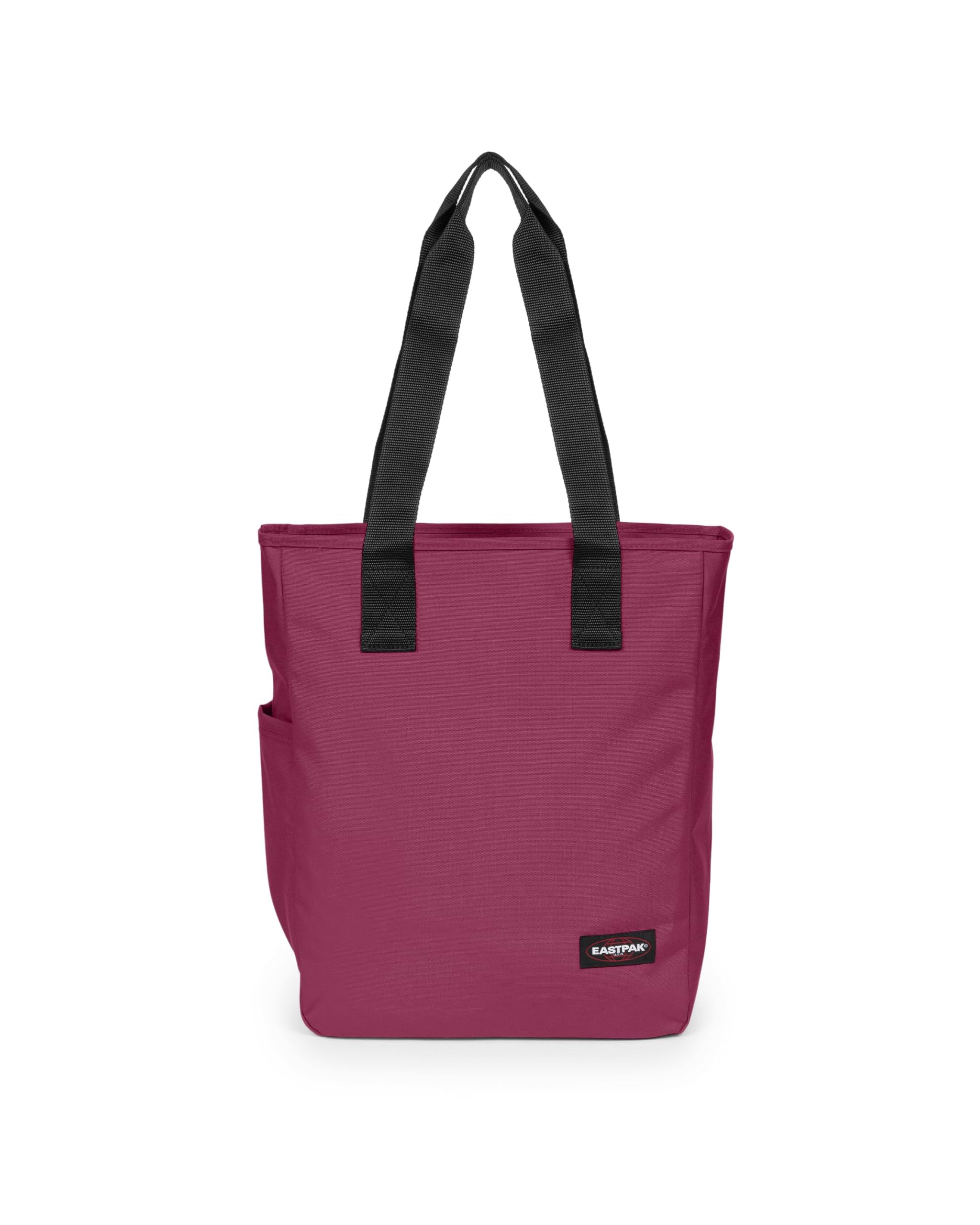 eastpak-tote-shoulder-bag-sac-fourre-tout-spacieux-acc-s-rapide-pour-le-quotidie image 6
