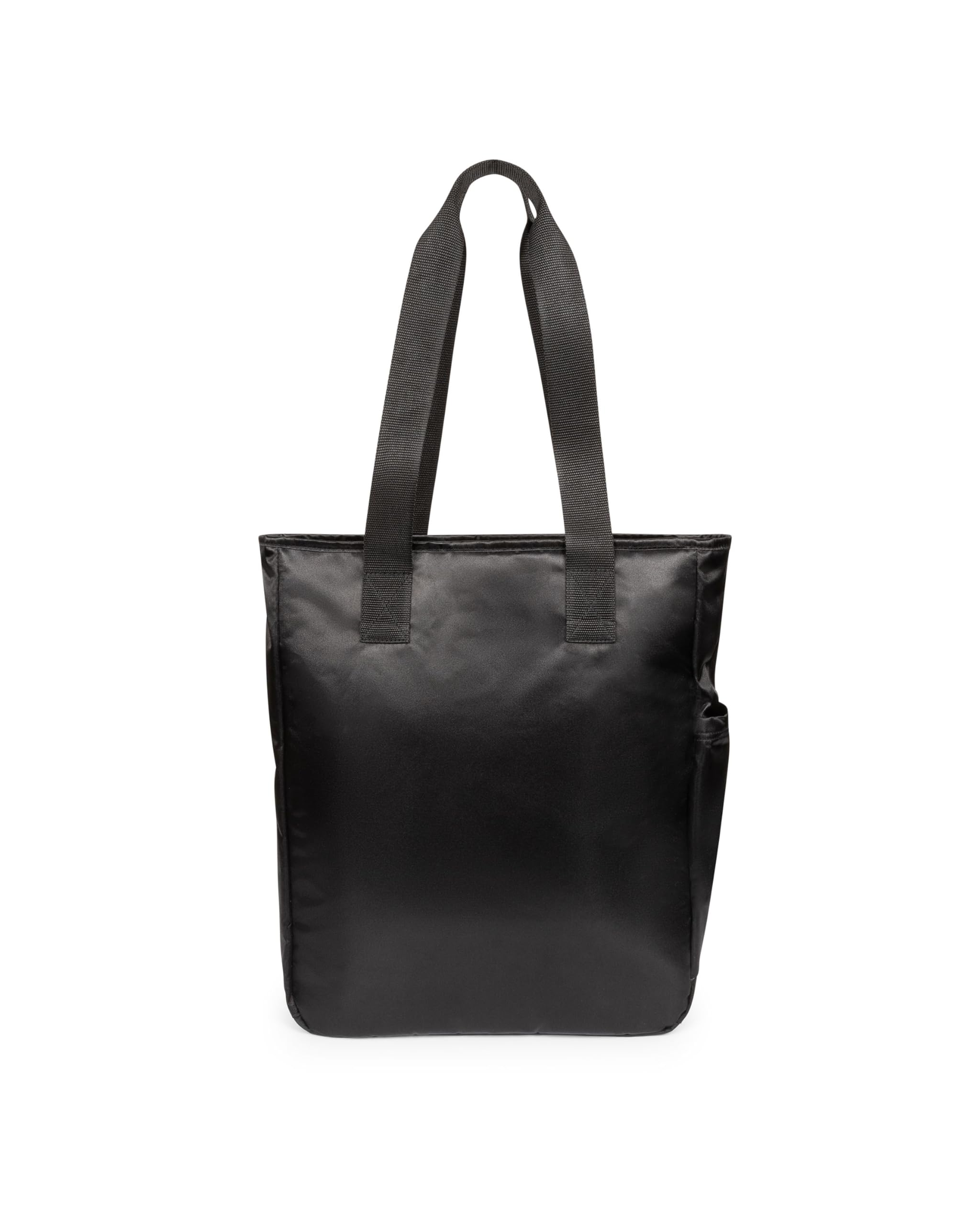 eastpak-tote-shoulder-bag-sac-fourre-tout-spacieux-acc-s-rapide-pour-le-quotidie image 3