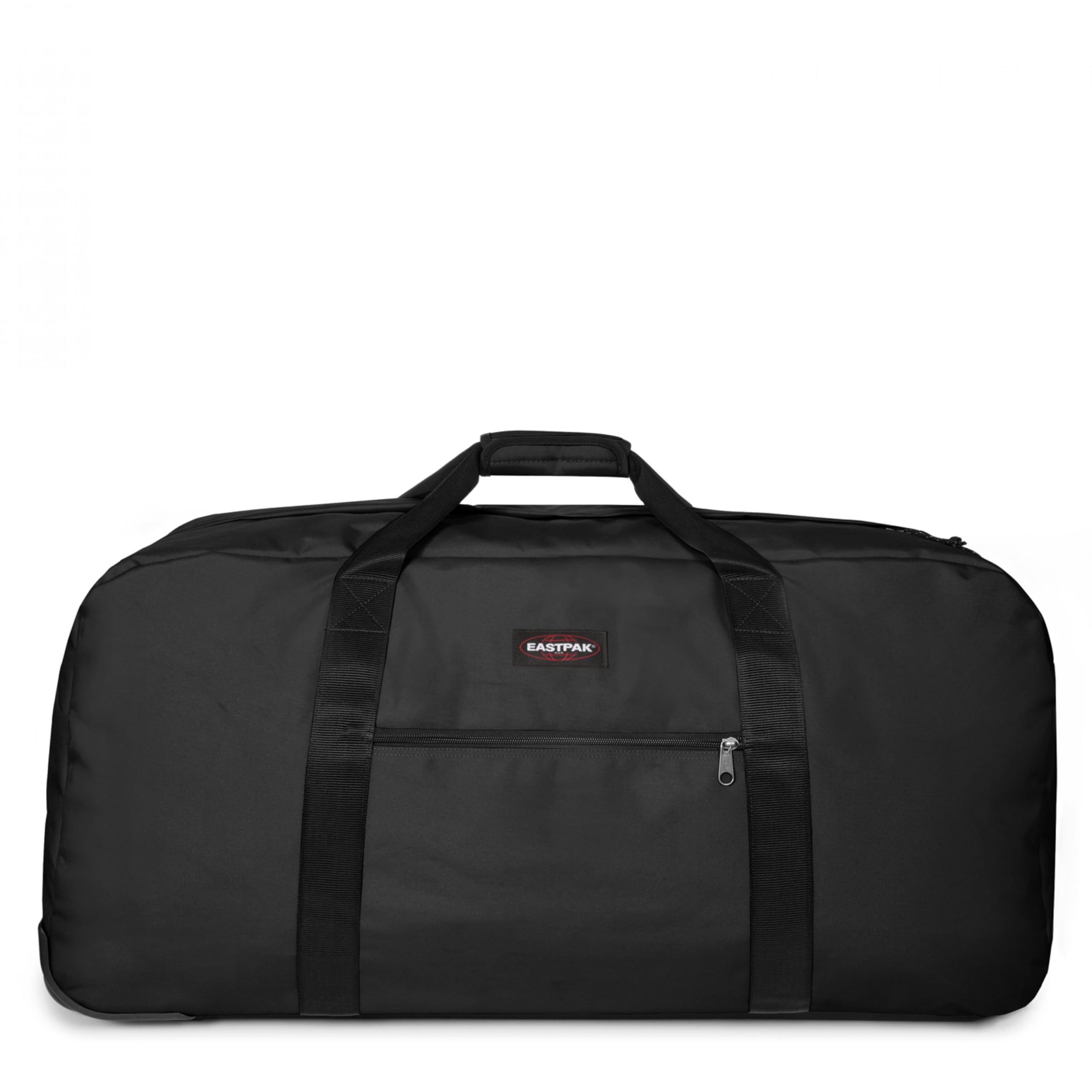eastpak-warehouse-sac-de-voyage-roulettes-grand-format-jusqu-135-l-black image 1