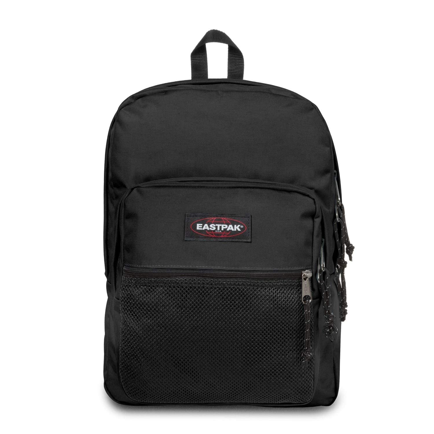 eastpak-pinnacle-sac-dos-38-l-42-x-32-x-25-5-cm-noir-grand-sac-cole-multi-compar image 1