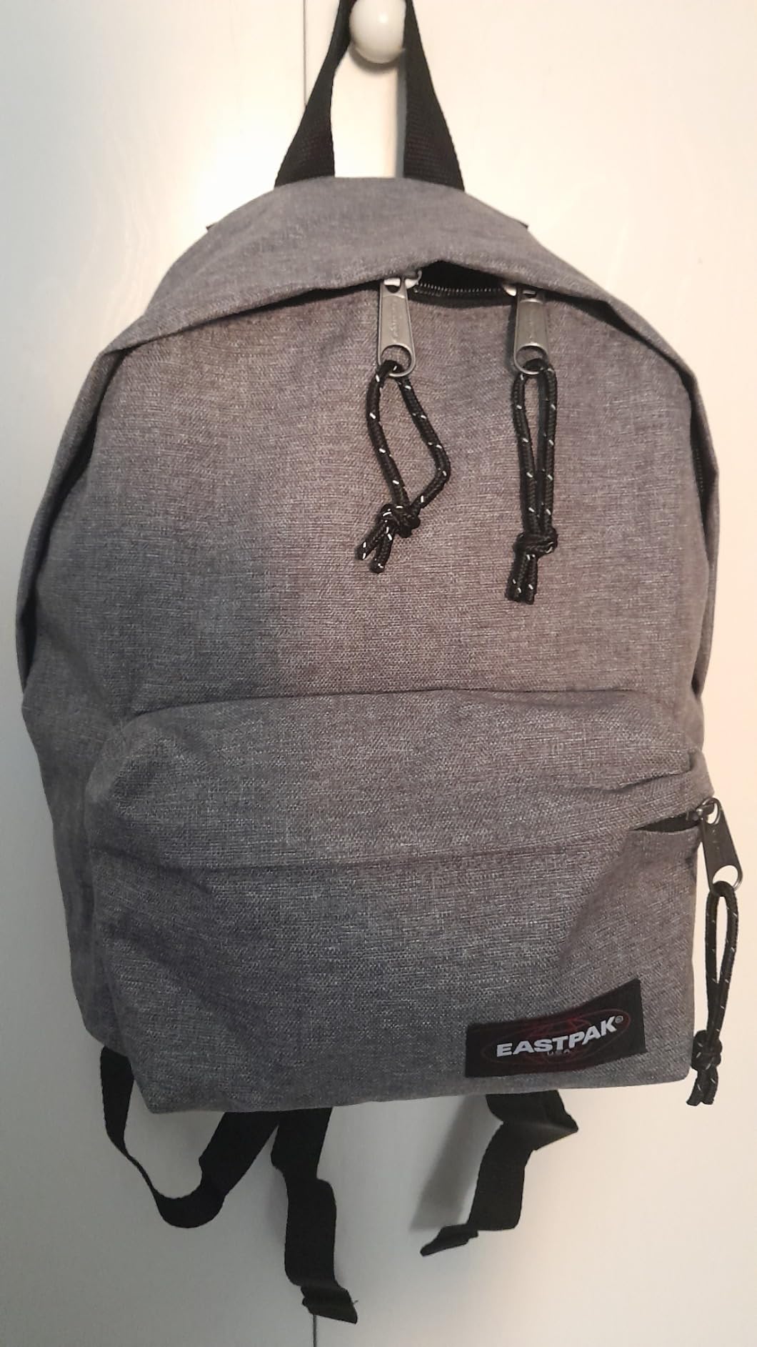 Bon petit sac du quotidien