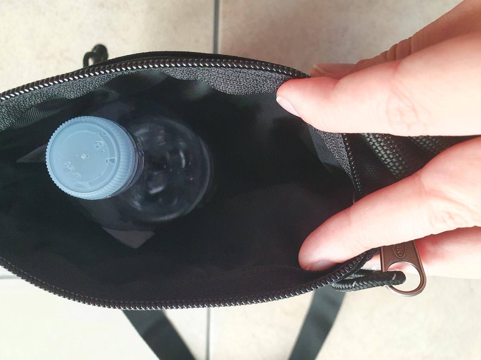 Qualité Eastpak garantie