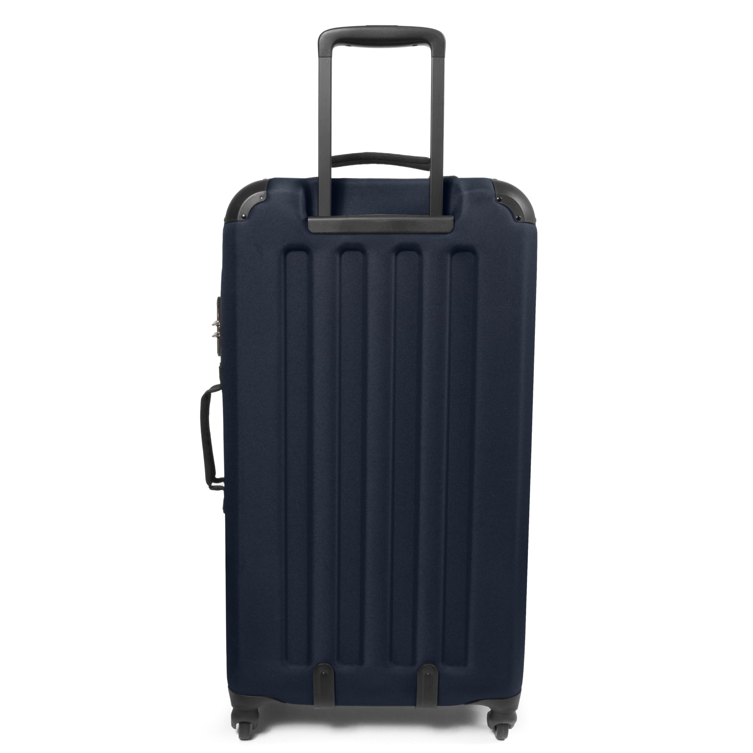 eastpak-tranzshell-l-valise-rigide-4-roues-75-l-77-x-43-x-26-5-cm-ultra-marine-v image 2