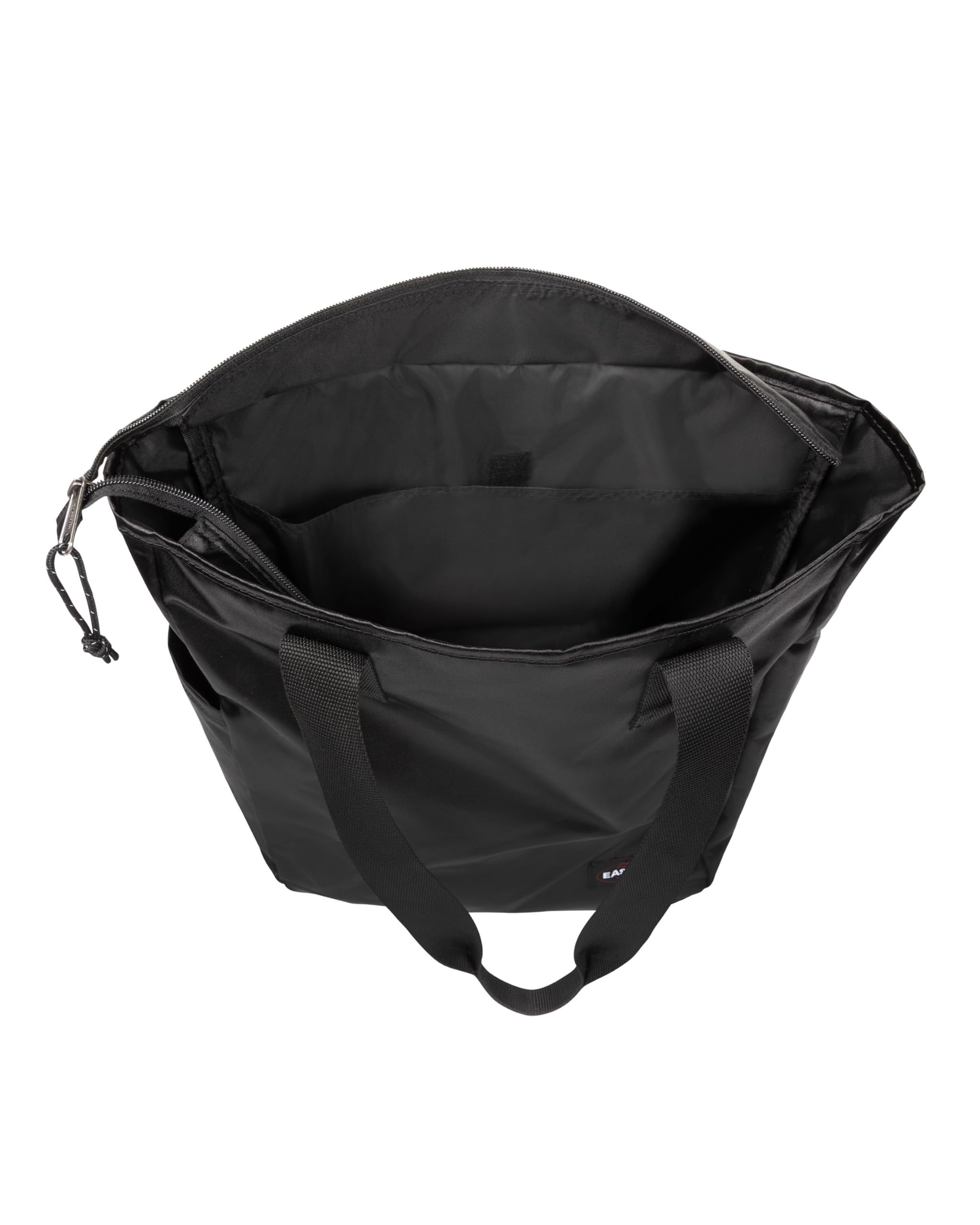 eastpak-tote-shoulder-bag-sac-fourre-tout-spacieux-acc-s-rapide-pour-le-quotidie image 2