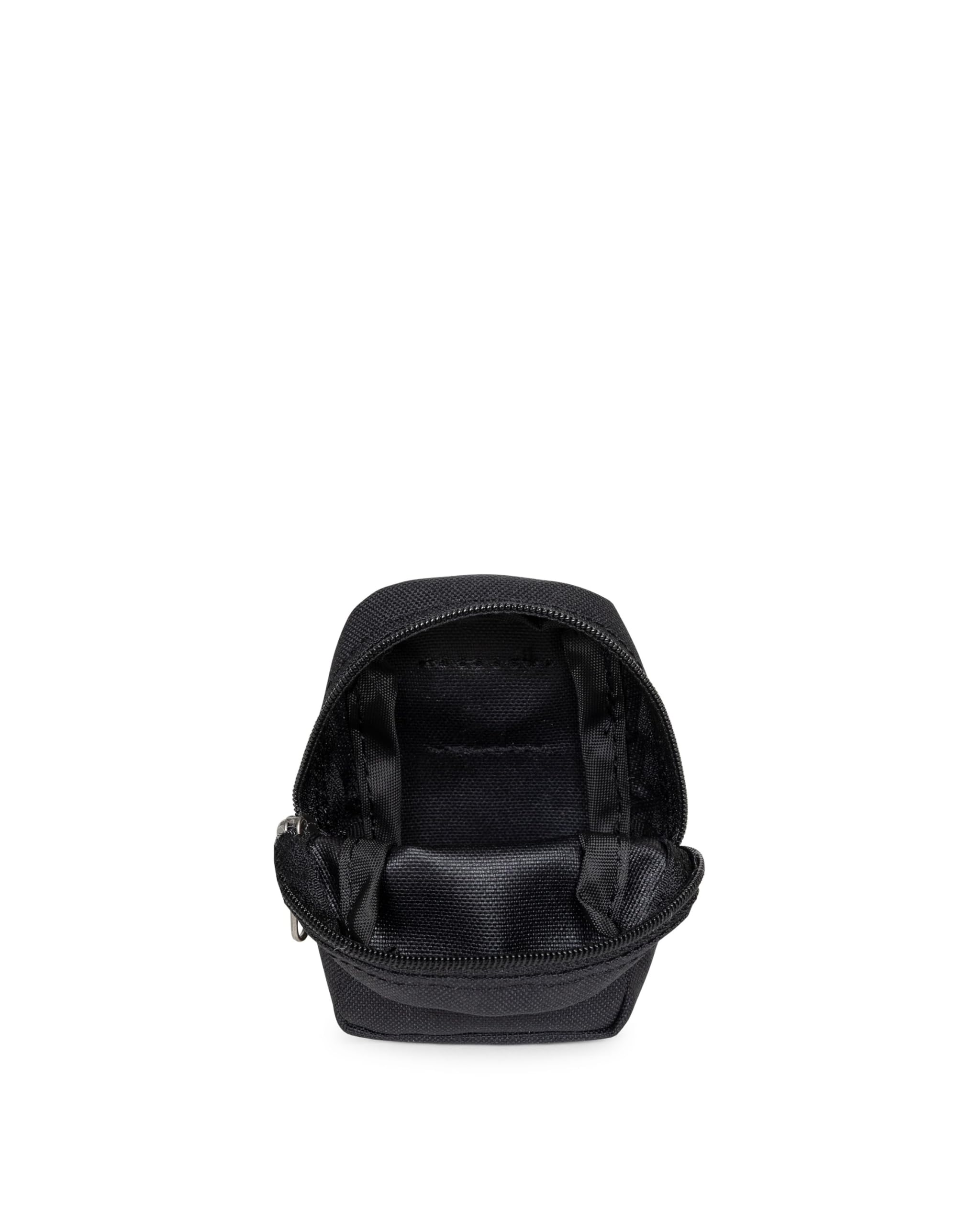 eastpak-pochette-xs-pochette-zipp-e-compacte-pour-petits-objets-essentiels-9-5-x image 2
