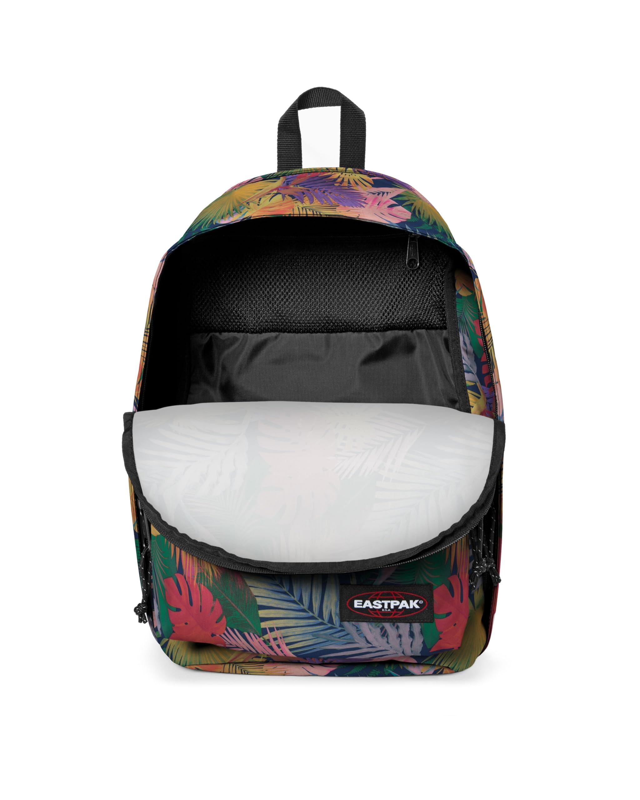 eastpak-back-to-work-sac-dos-ordinateur-portable-15-27-l-43-x-29-5-x-25-cm-brize image 2