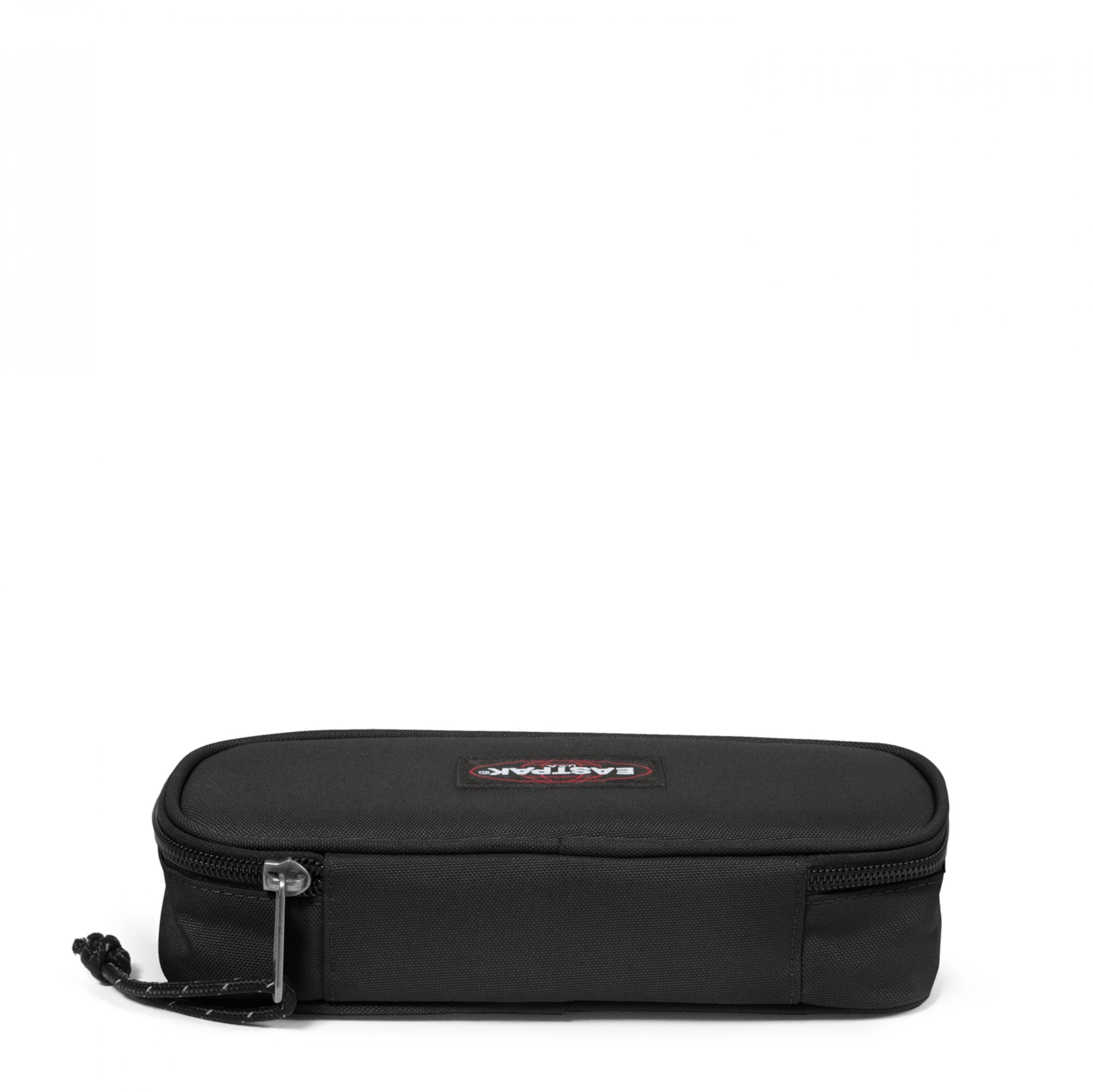 eastpak-oval-single-tui-crayons-trousse-ovale-compacte-pour-le-coll-ge-r-sistant image 3