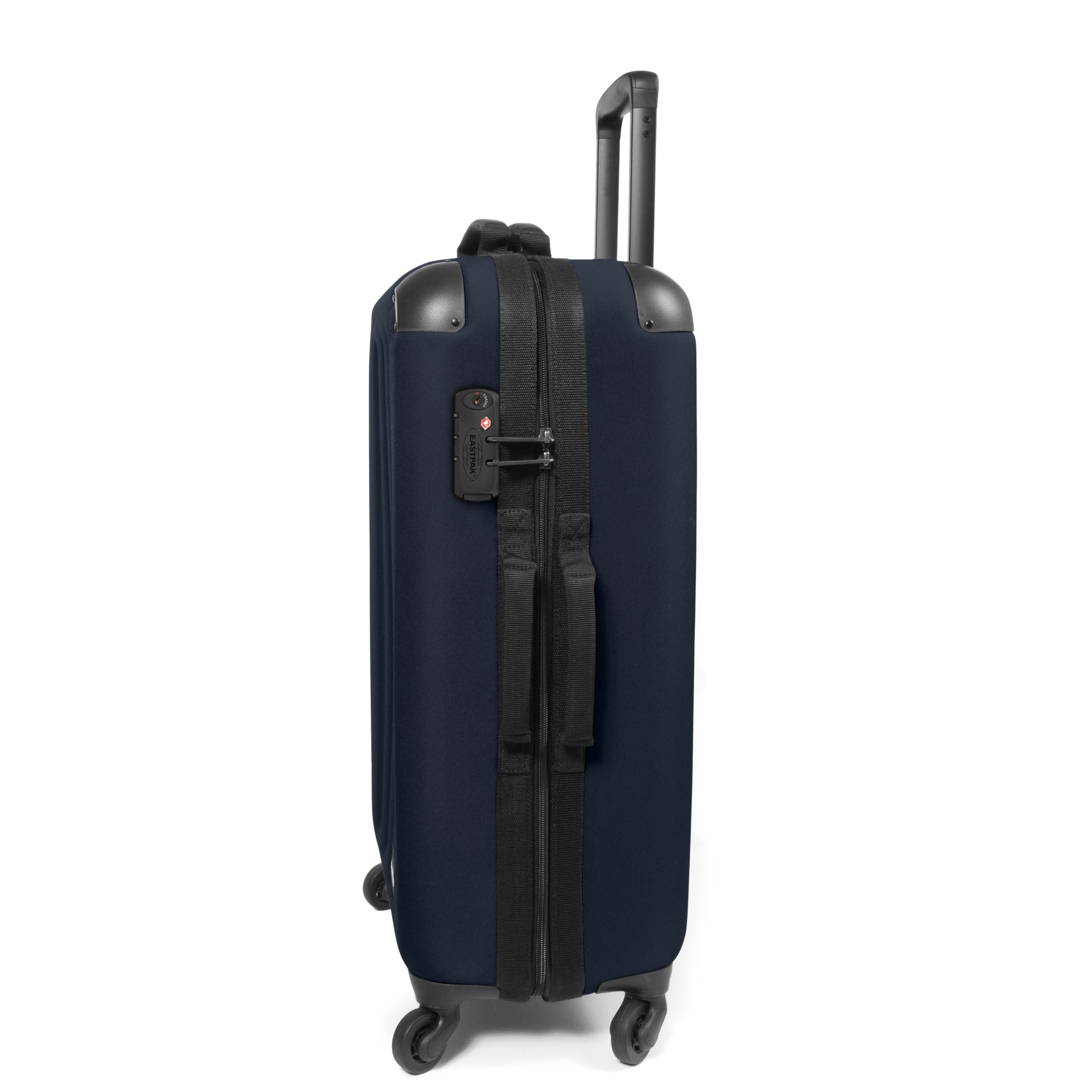 eastpak-tranzshell-m-valise-rigide-4-roues-56-l-67-x-42-x-24-cm-ultra-marine-ver image 3