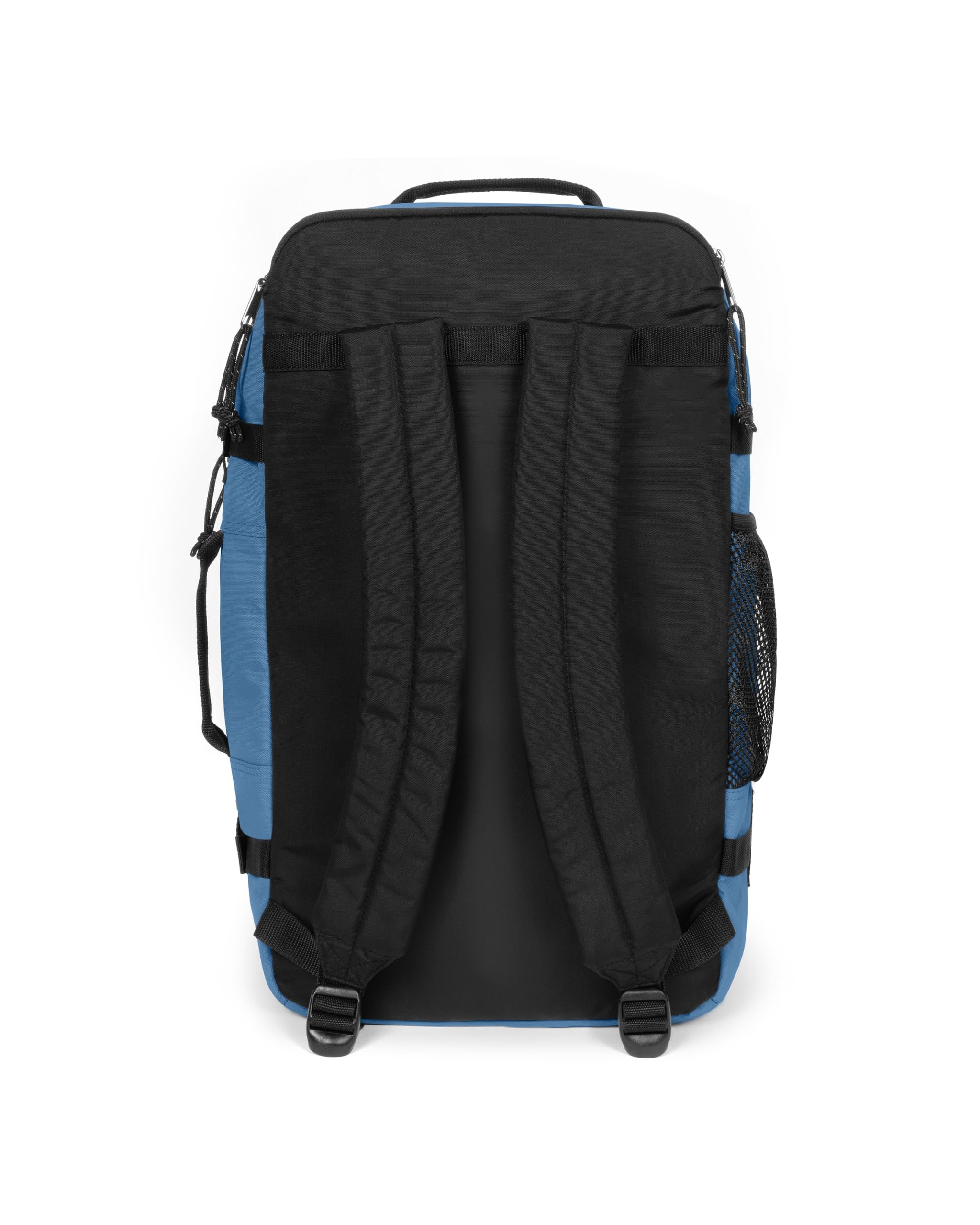 eastpak-carry-pack-sac-de-voyage-45-l-compatible-bagage-main-avec-pochette-ordin image 4