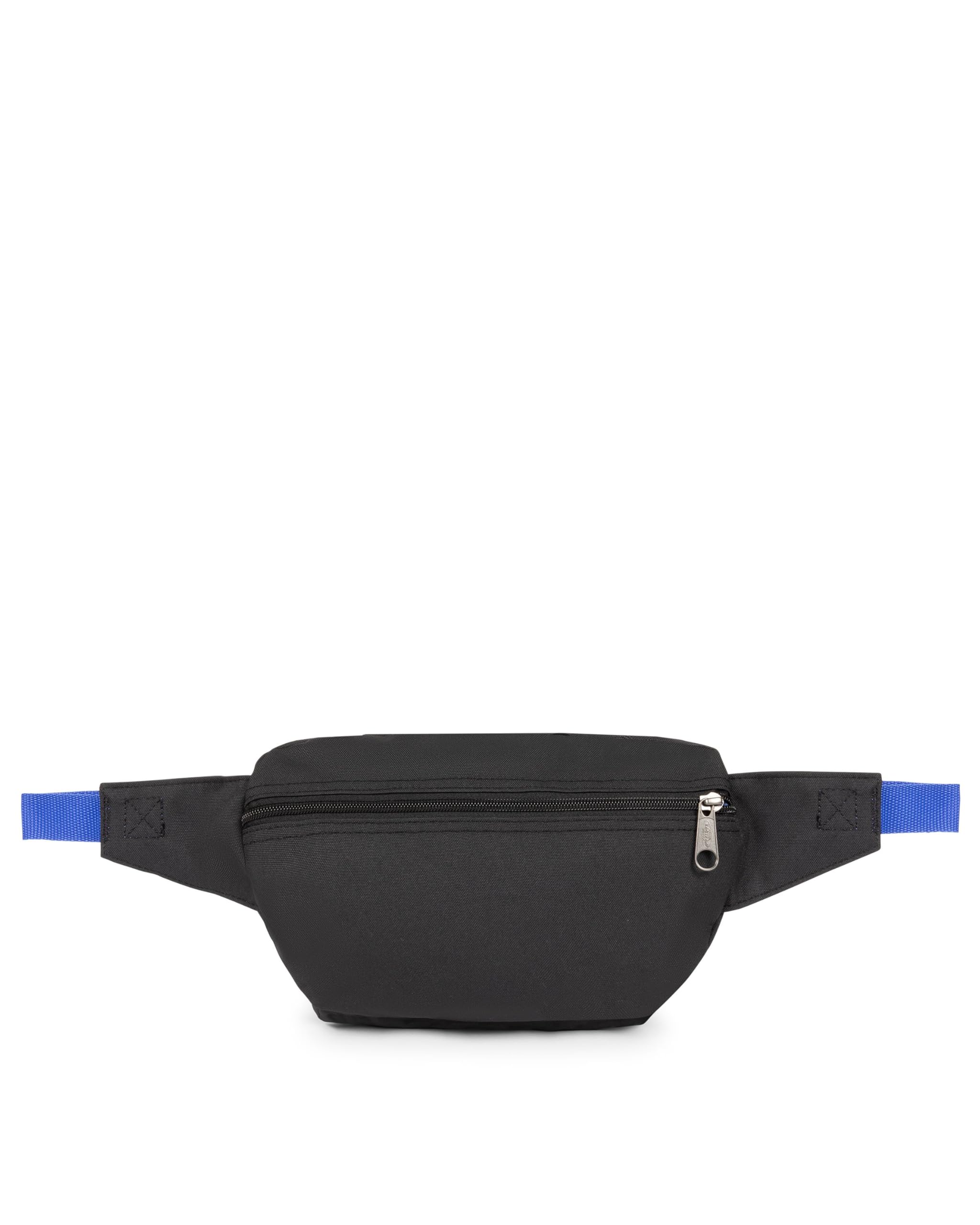 eastpak-doggy-bag-sac-banane-l-ger-4-l-avec-compartiments-zipp-s-s-curis-s-et-ce image 3