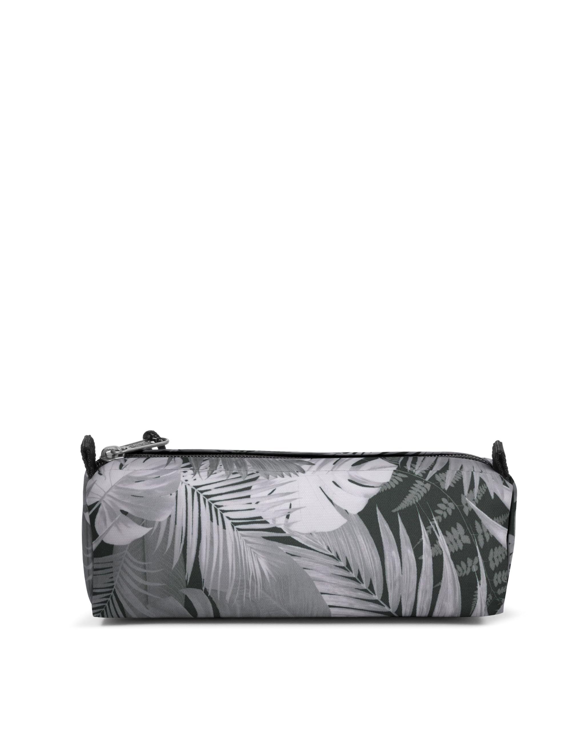 eastpak-benchmark-single-trousse-crayons-compacte-zipp-e-brize-retro-dark-6-x-20 image 3