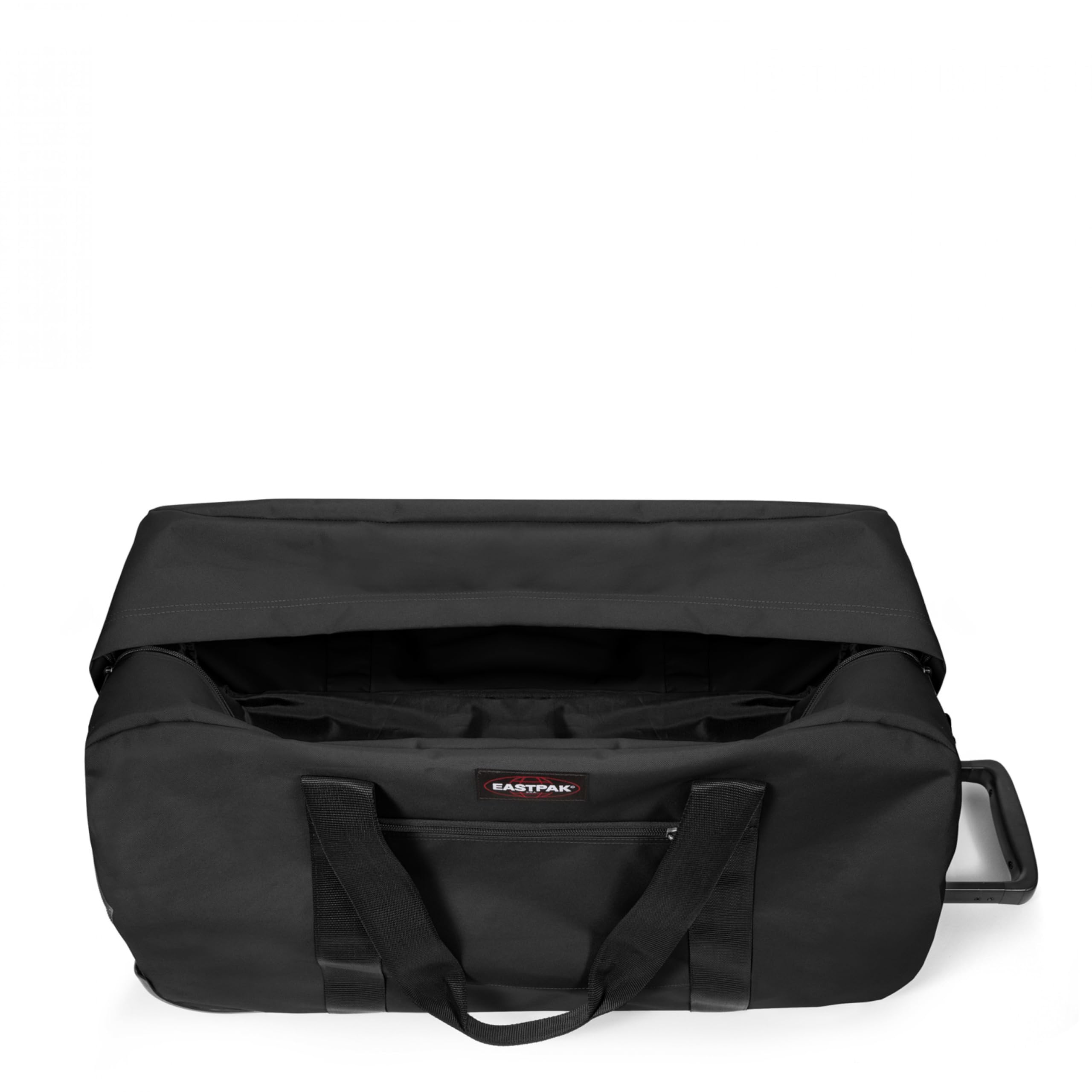 eastpak-container-65-sac-de-voyage-roulettes-72-l-65-x-35-x-39-cm-avec-poign-e-t image 2