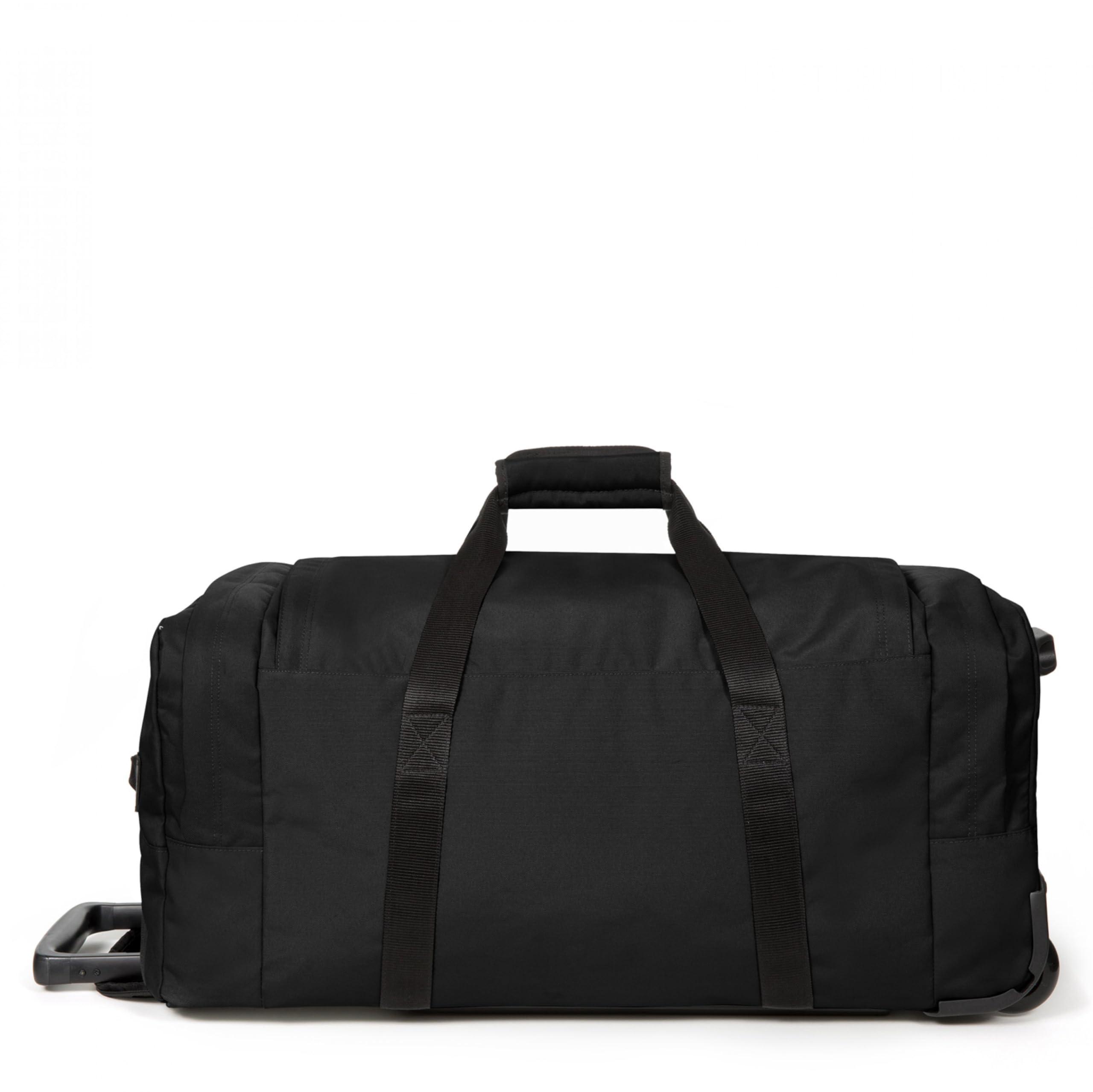 eastpak-leatherface-l-sac-de-voyage-roulettes-104-l-86-5-x-36-5-x-38-cm-noir image 3