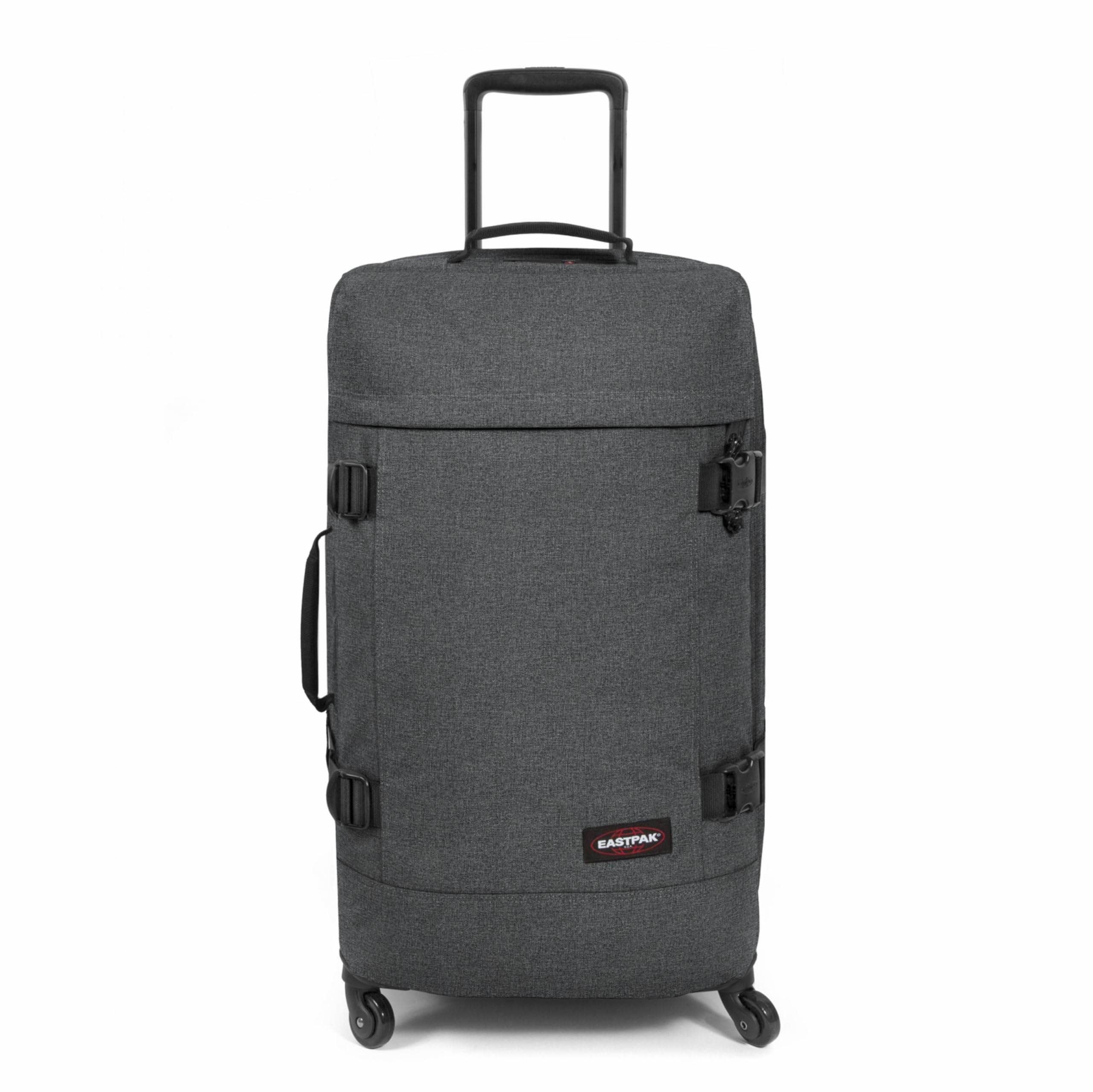eastpak-trans4-m-valise-souple-70-x-39-x-28-cm-68-l-roulettes-multidirectionnell image 1