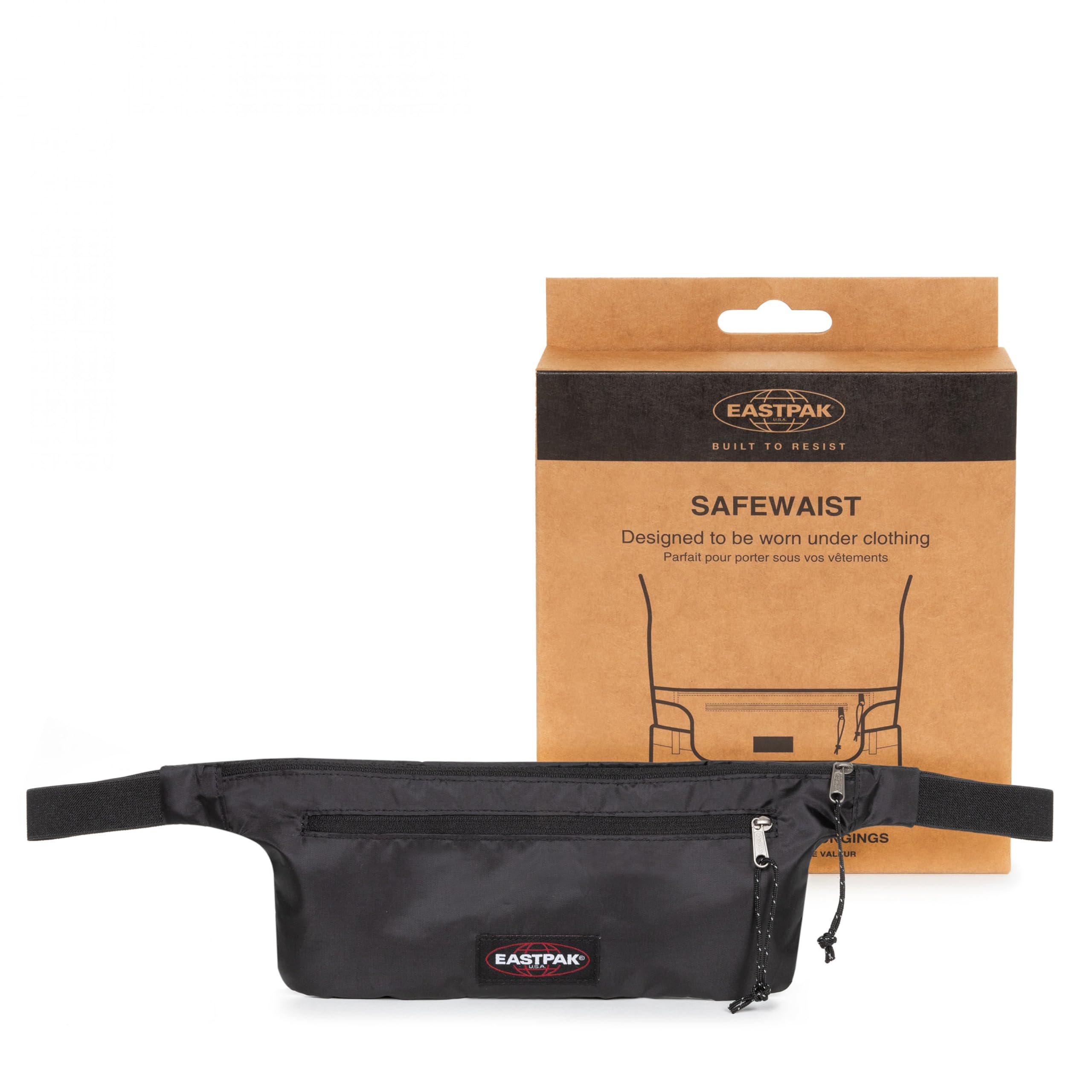 eastpak-safewaist-trousse-de-toilette-ceinture-banane-0-3-l-black image 4