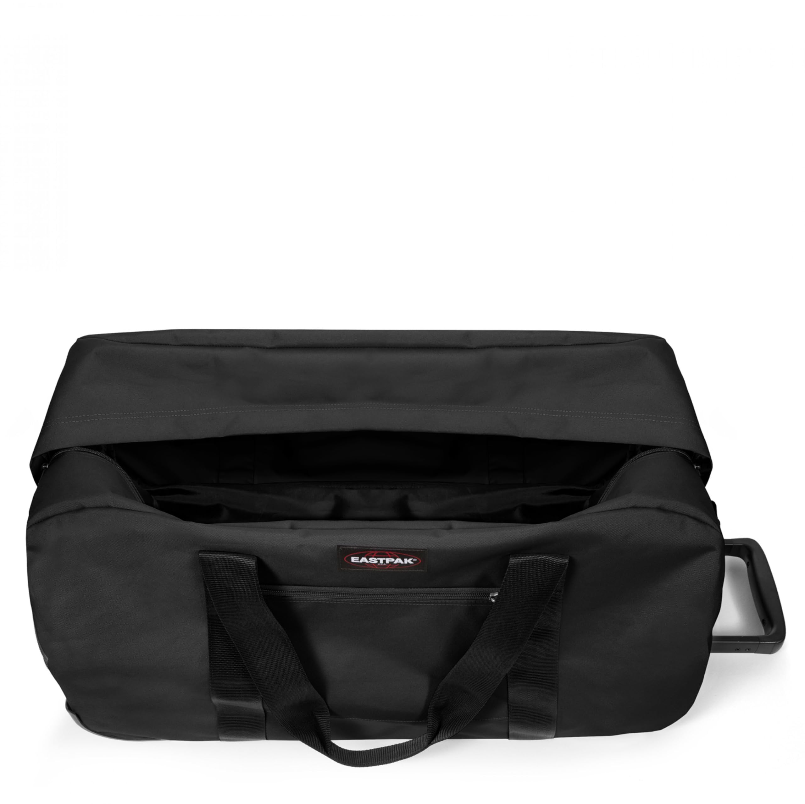 eastpak-container-85-sac-de-voyage-roulable-83-x-39-x-41-cm-132-l-noir image 2