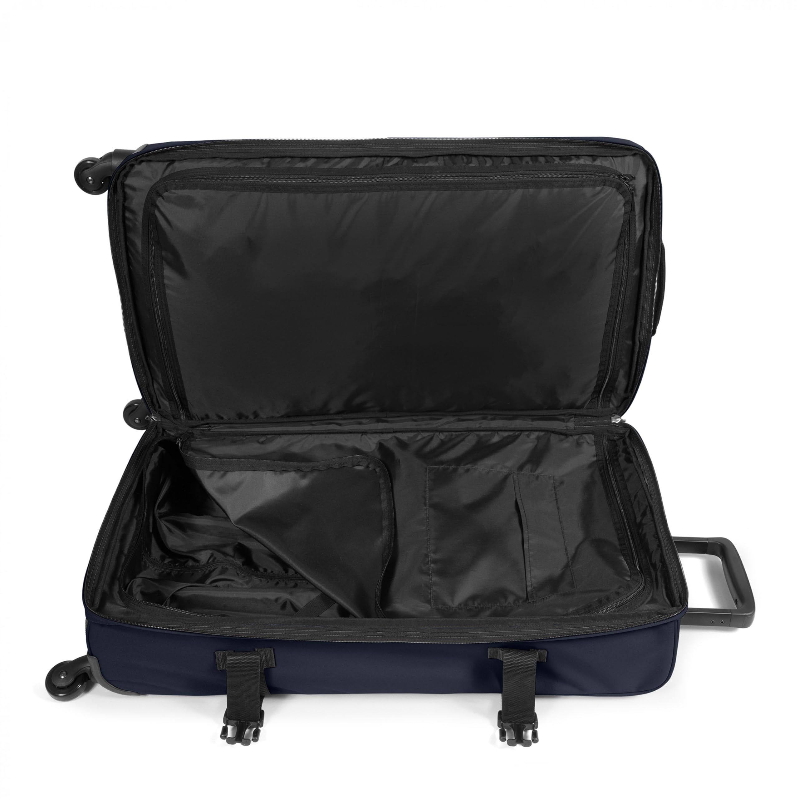 eastpak-trans4-l-valise-souple-75-x-41-x-28-cm-80-l-roulettes-pivotantes-360-ult image 3