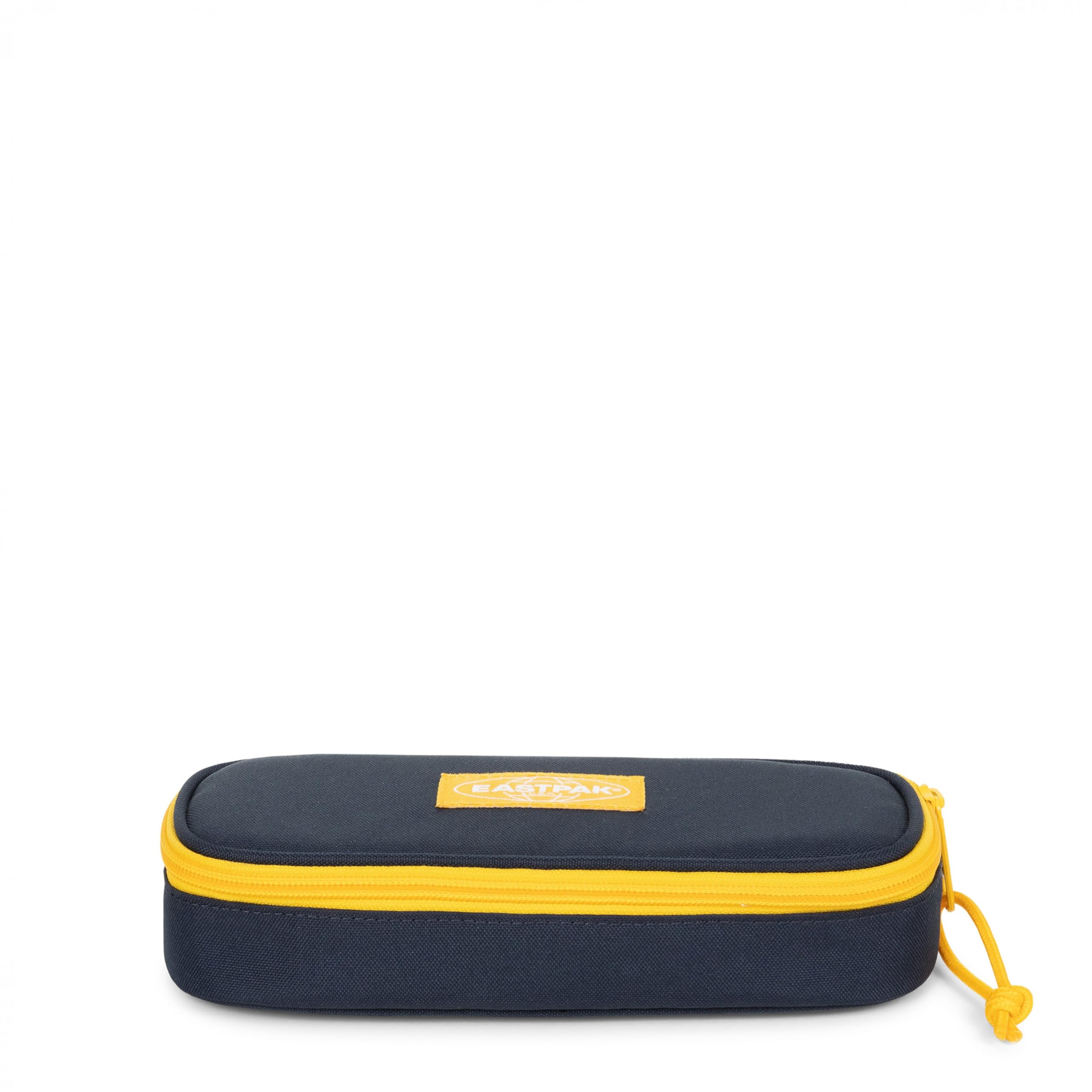 eastpak-oval-single-tui-crayons-trousse-ovale-compacte-pour-le-coll-ge-r-sistant image 6