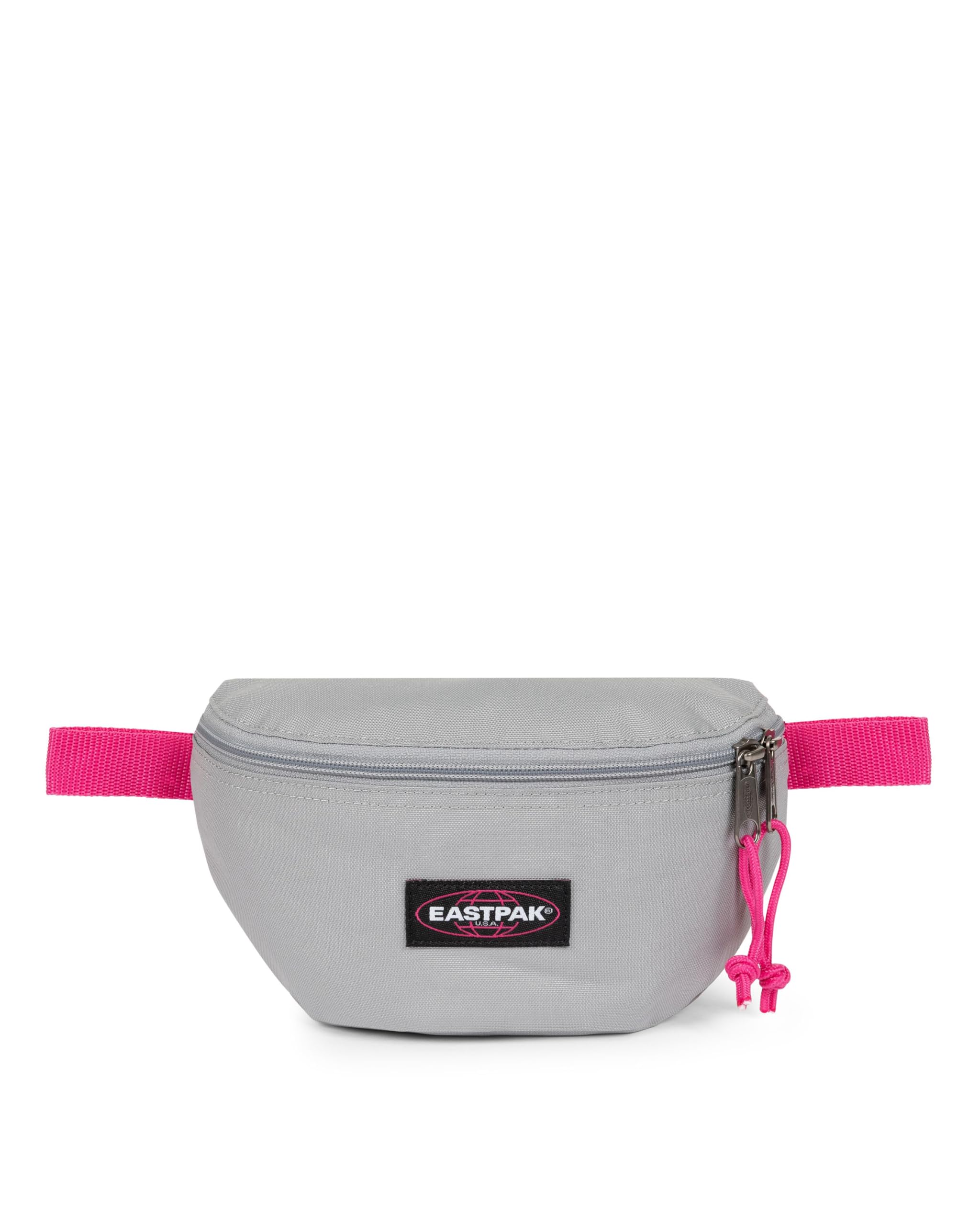 eastpak-springer-sac-banane-compact-2-l-avec-compartiment-zipp-poche-arri-re-s-c-2 image 1