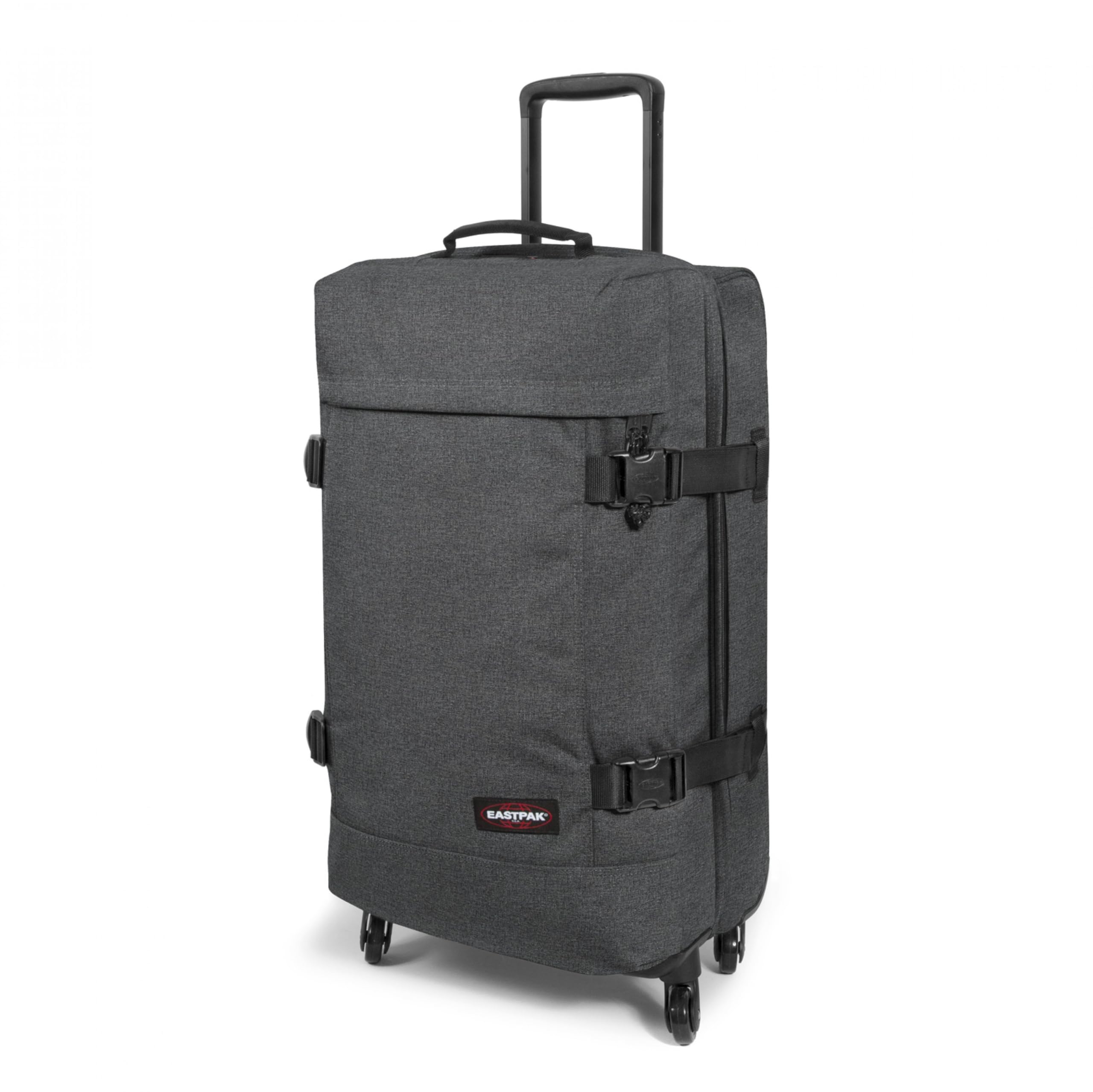 eastpak-trans4-m-valise-souple-70-x-39-x-28-cm-68-l-roulettes-multidirectionnell image 3