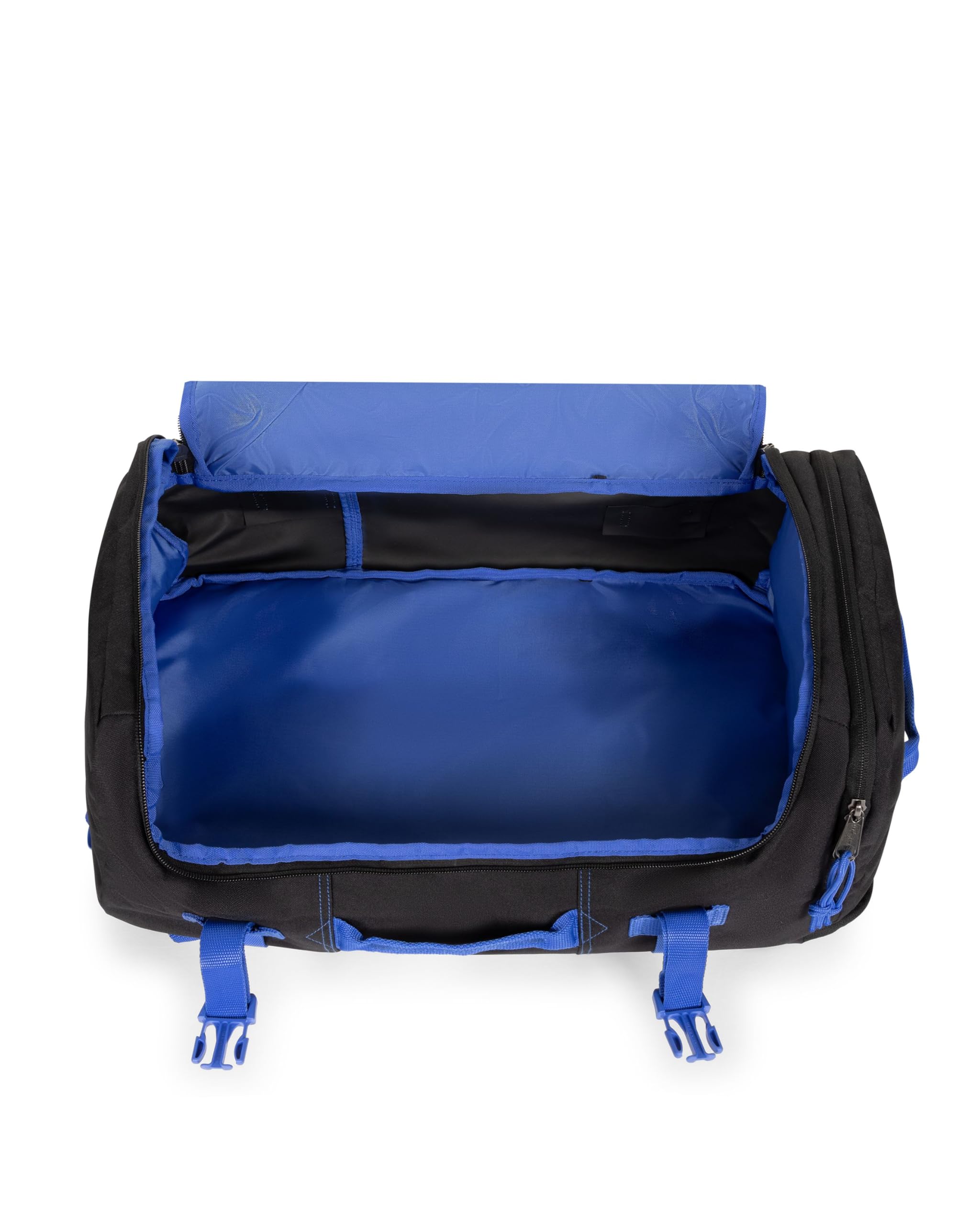eastpak-carry-pack-sac-de-voyage-45-l-avec-pochette-ordinateur-portable-17-forma-2 image 2