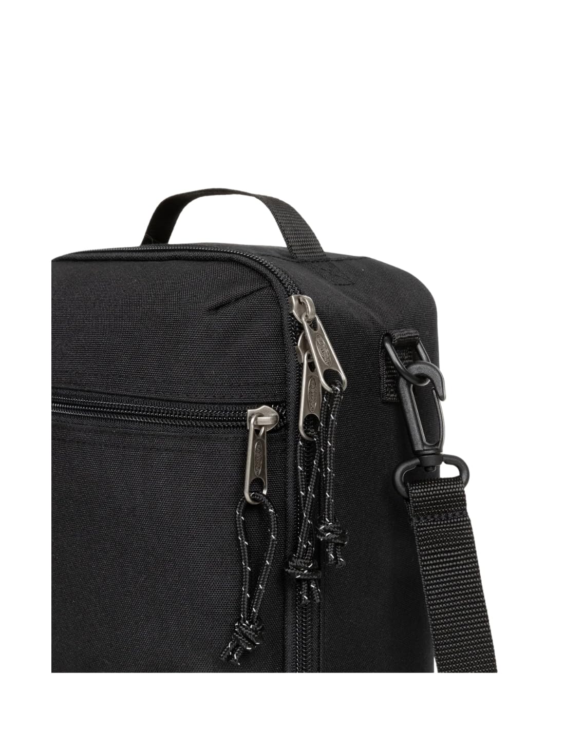 eastpak-the-lunch-one-sac-lunch-isotherme-bo-te-repas-isol-e-pour-bureau-cole-et image 5
