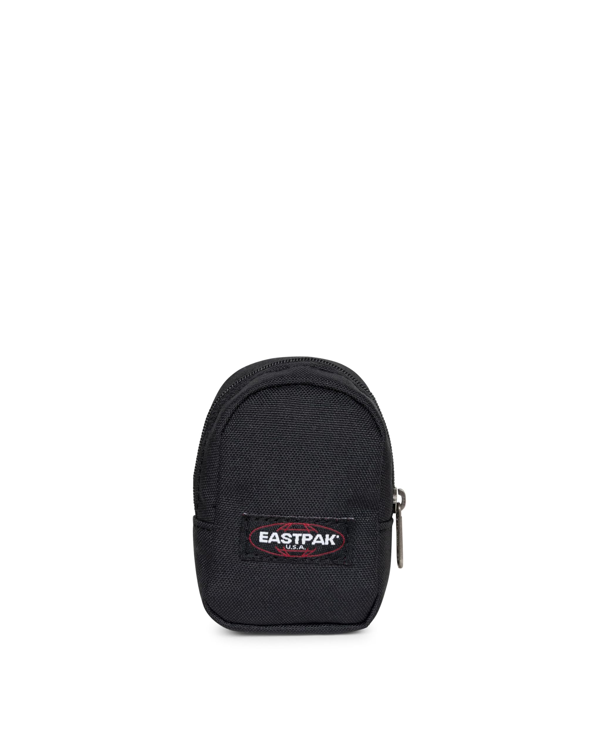 eastpak-pochette-xs-pochette-zipp-e-compacte-pour-petits-objets-essentiels-9-5-x image 1