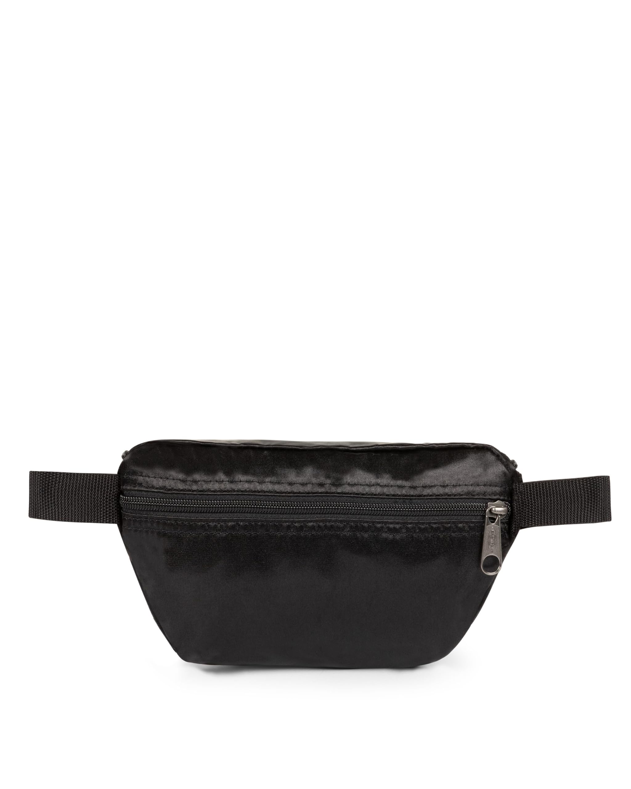 eastpak-springer-sac-banane-compact-2-l-avec-poche-zipp-e-s-curis-e-et-ceinture--2 image 3