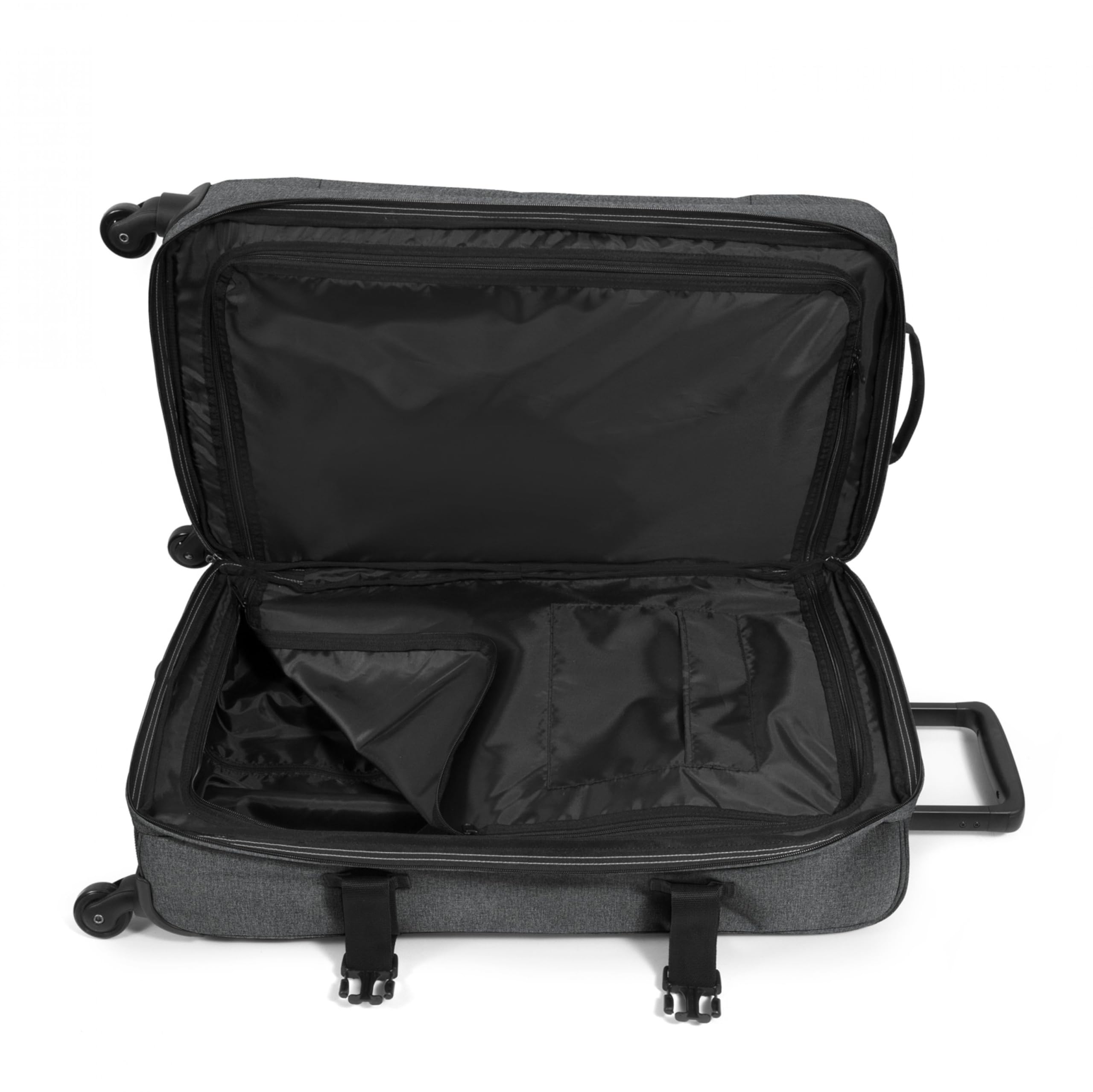 eastpak-trans4-m-valise-souple-70-x-39-x-28-cm-68-l-roulettes-multidirectionnell image 2