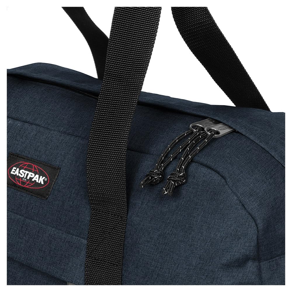 eastpak-stand-cabin-sac-de-voyage-bagage-main-triple-denim-tissu-hydrofuge-forma image 5